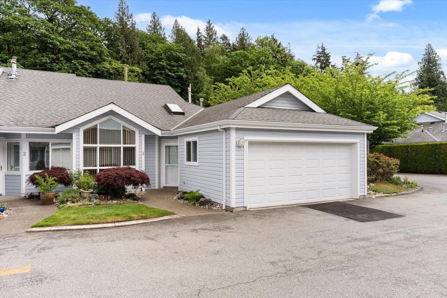 4 730 Mccombs Drive, Harrison Hot Springs, Harrison Hot Springs, British Columbia  V0M 1K0 - Photo 31 - R3125962