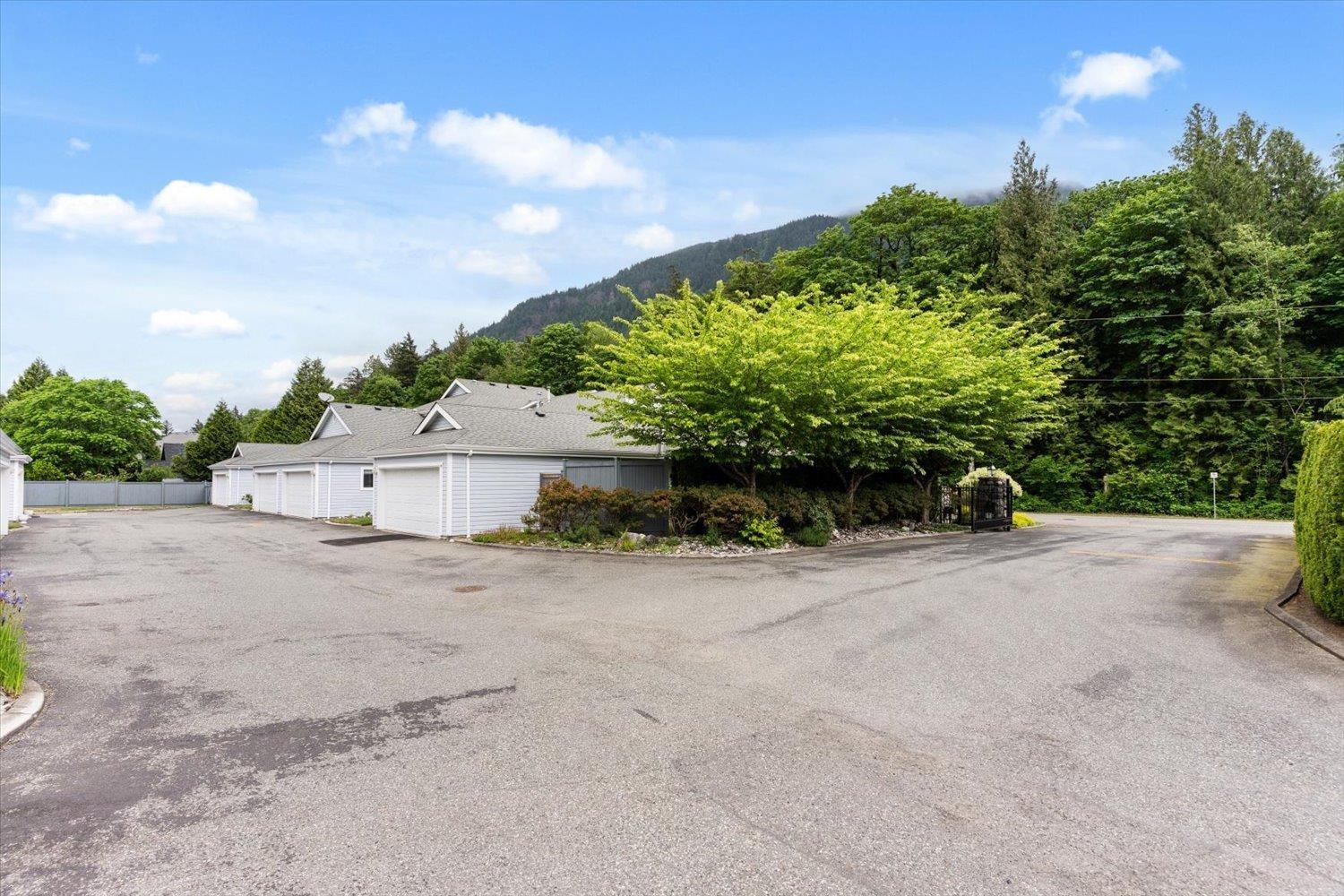 4 730 Mccombs Drive, Harrison Hot Springs, Harrison Hot Springs, British Columbia  V0M 1K0 - Photo 30 - R3125962