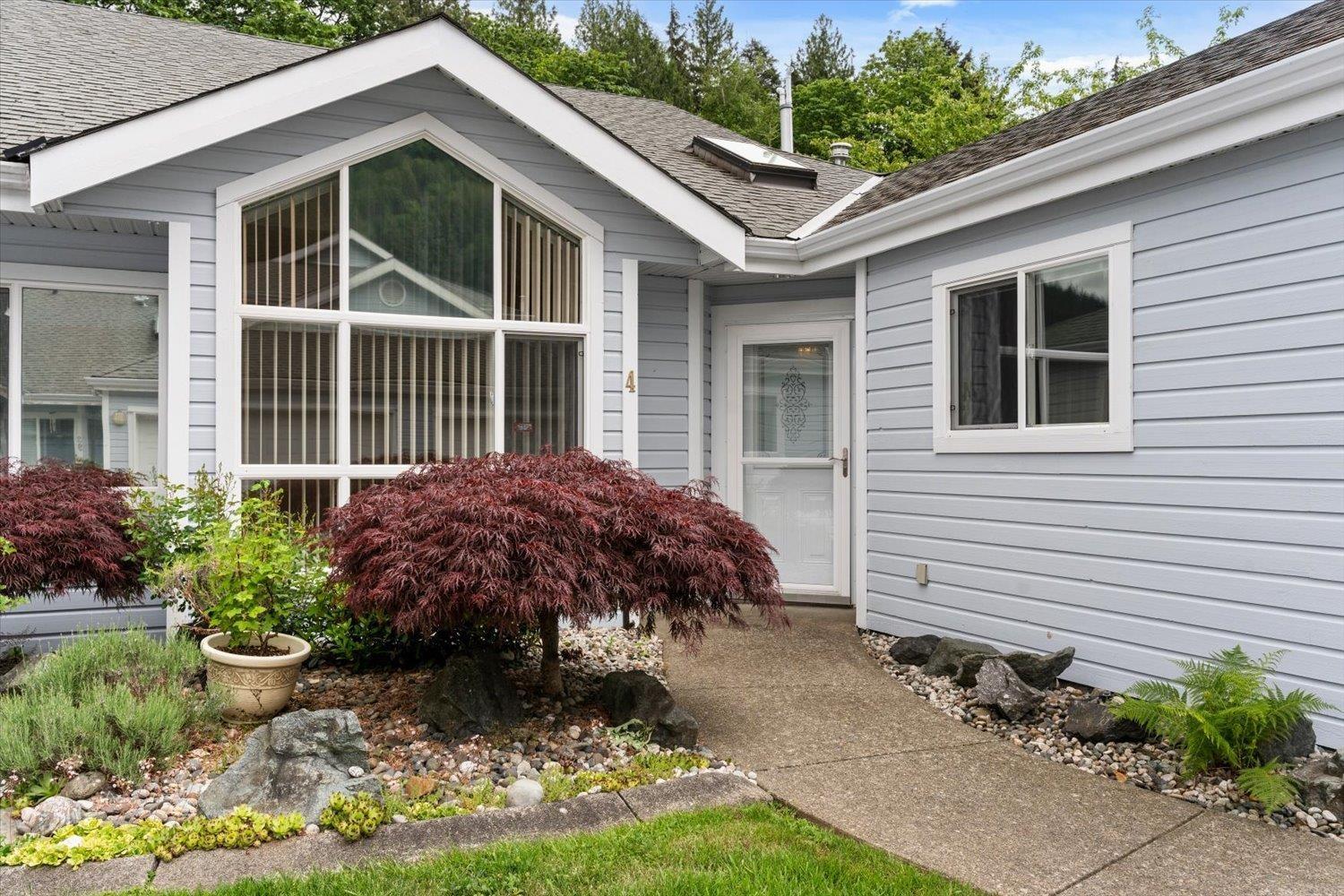 4 730 Mccombs Drive, Harrison Hot Springs, Harrison Hot Springs, British Columbia  V0M 1K0 - Photo 29 - R3125962