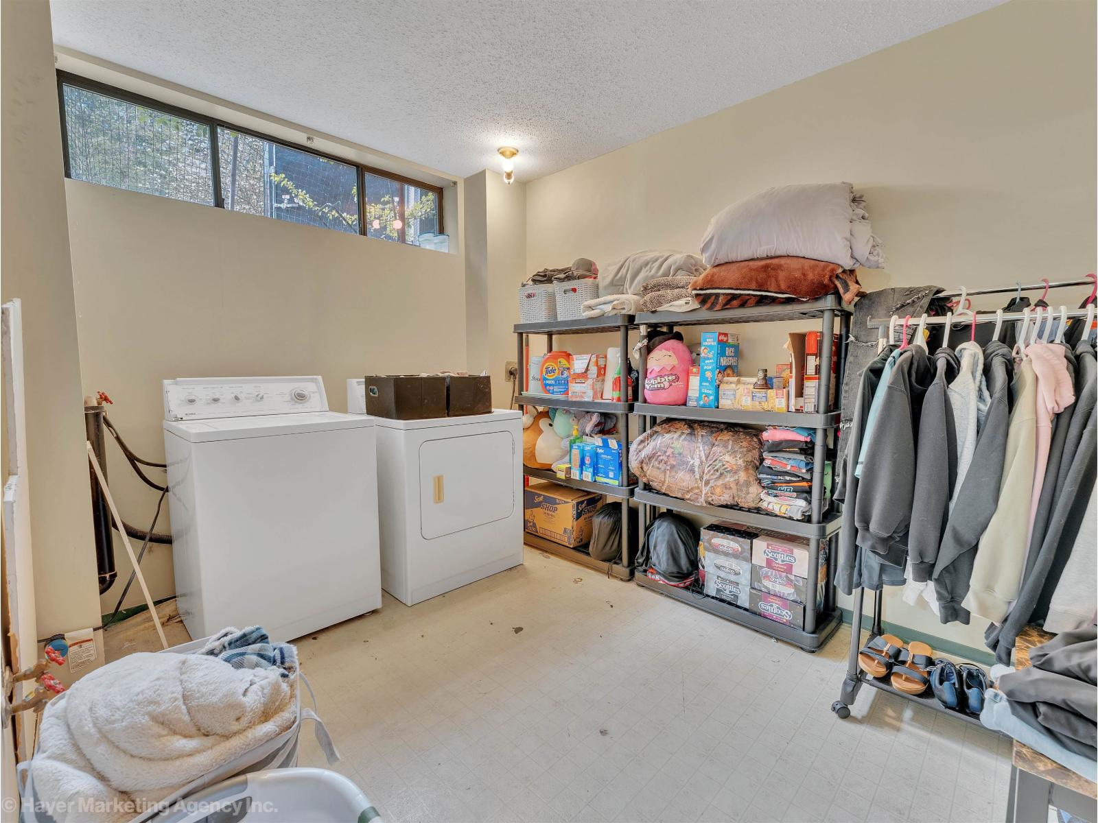 20107 Beacon Road, Hope, Hope, British Columbia  V0X 1L0 - Photo 24 - R3111335
