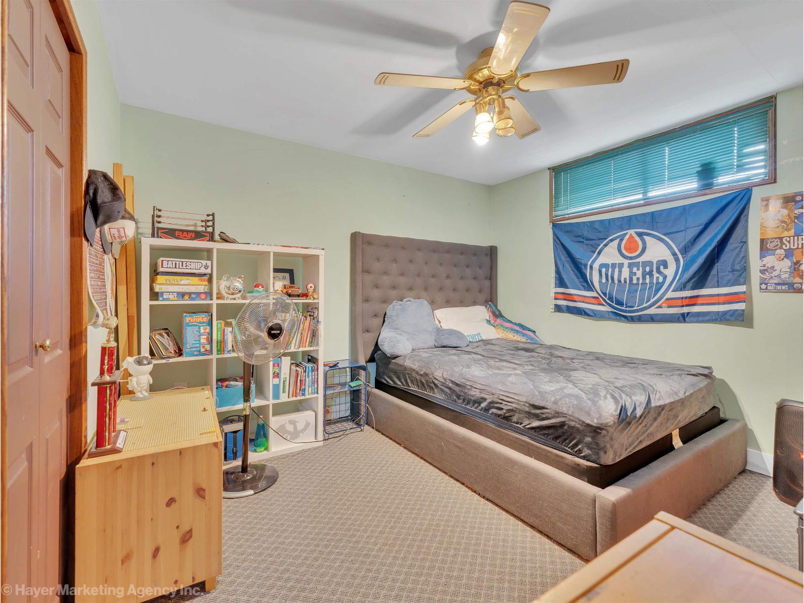 20107 Beacon Road, Hope, Hope, British Columbia  V0X 1L0 - Photo 26 - R3111335