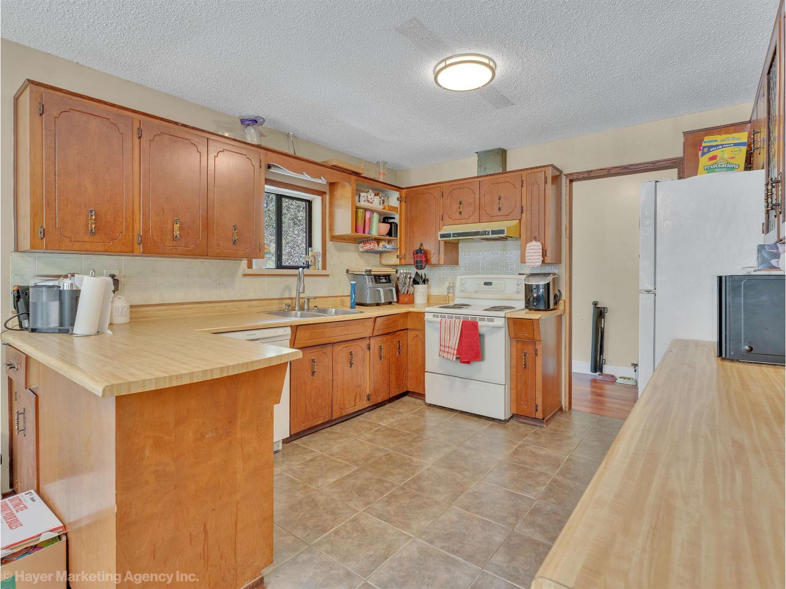 20107 Beacon Road, Hope, Hope, British Columbia  V0X 1L0 - Photo 4 - R3111335