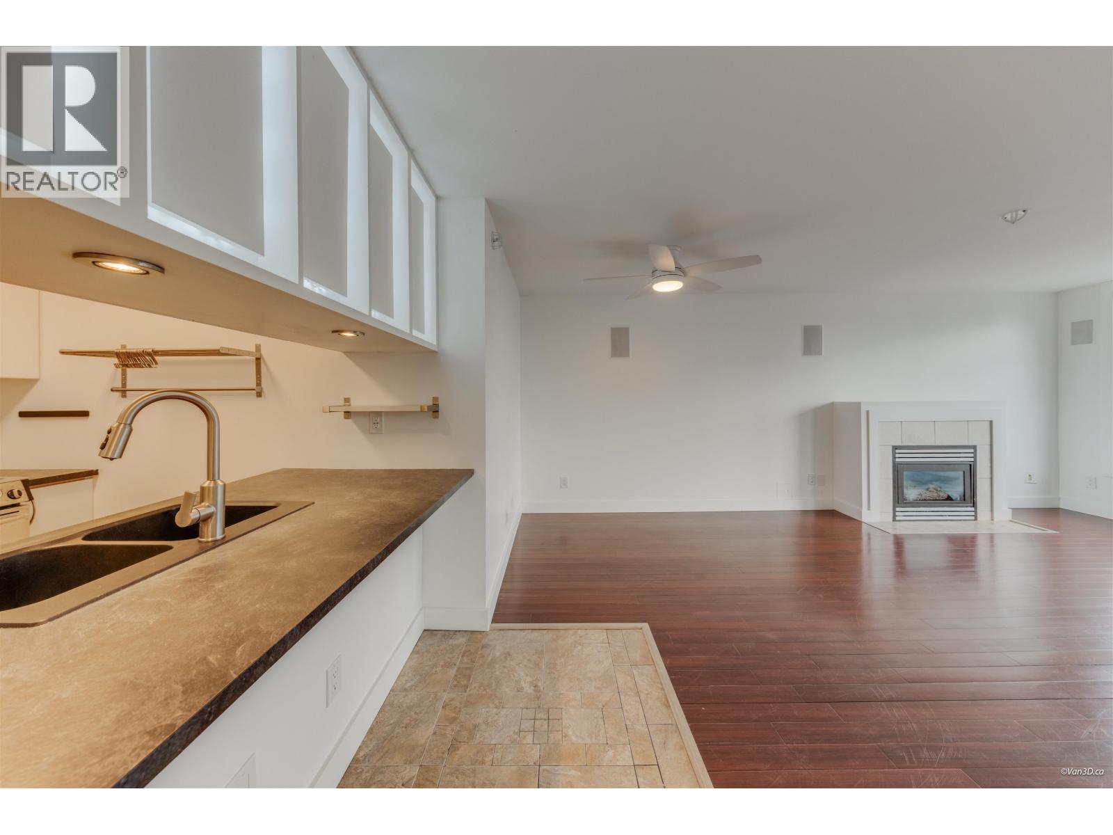 606 720 Carnarvon Street, New Westminster, British Columbia  V3M 6S2 - Photo 11 - R3126452