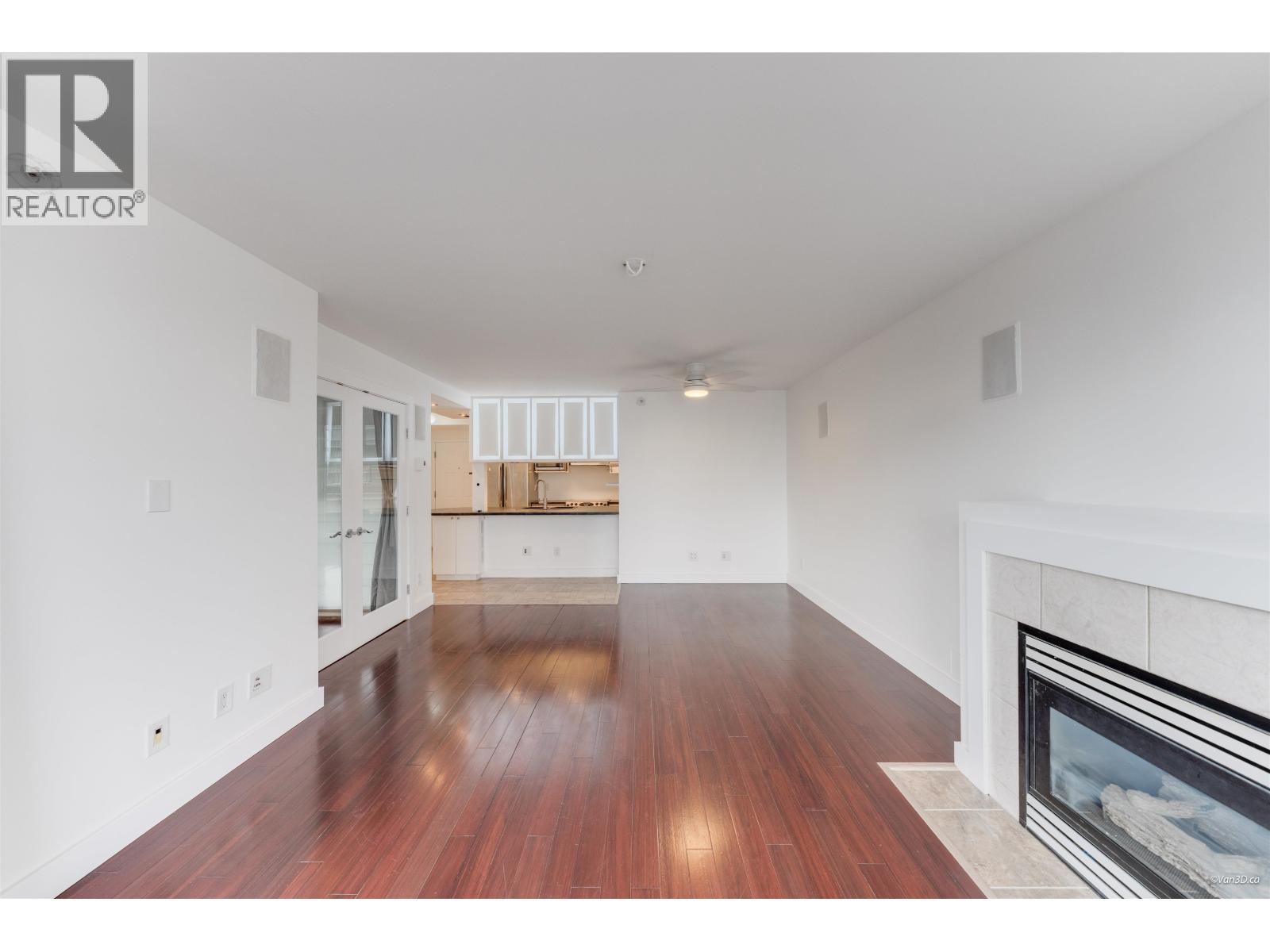 606 720 Carnarvon Street, New Westminster, British Columbia  V3M 6S2 - Photo 13 - R3126452
