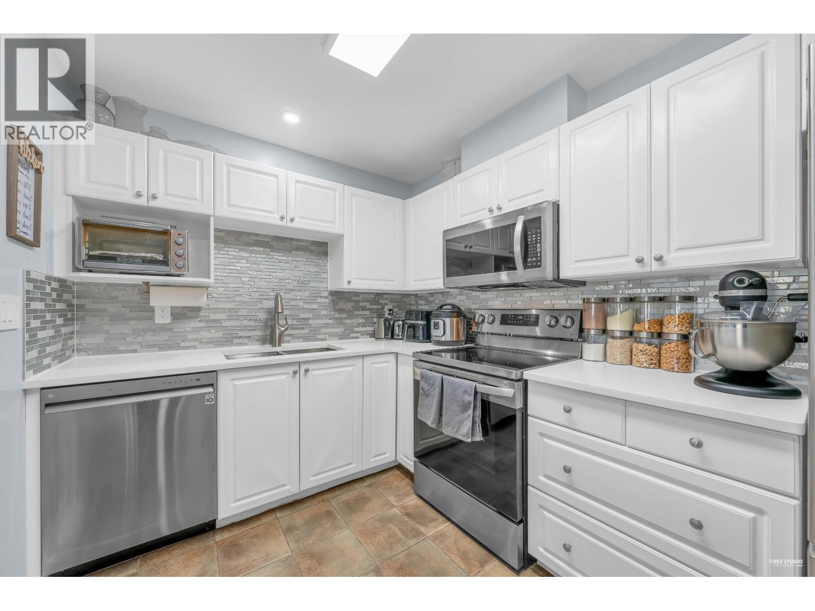 505 215 Twelfth Street, New Westminster, British Columbia  V3M 4H4 - Photo 10 - R3126463