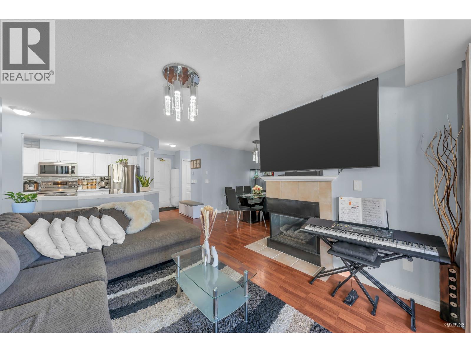 505 215 Twelfth Street, New Westminster, British Columbia  V3M 4H4 - Photo 16 - R3126463