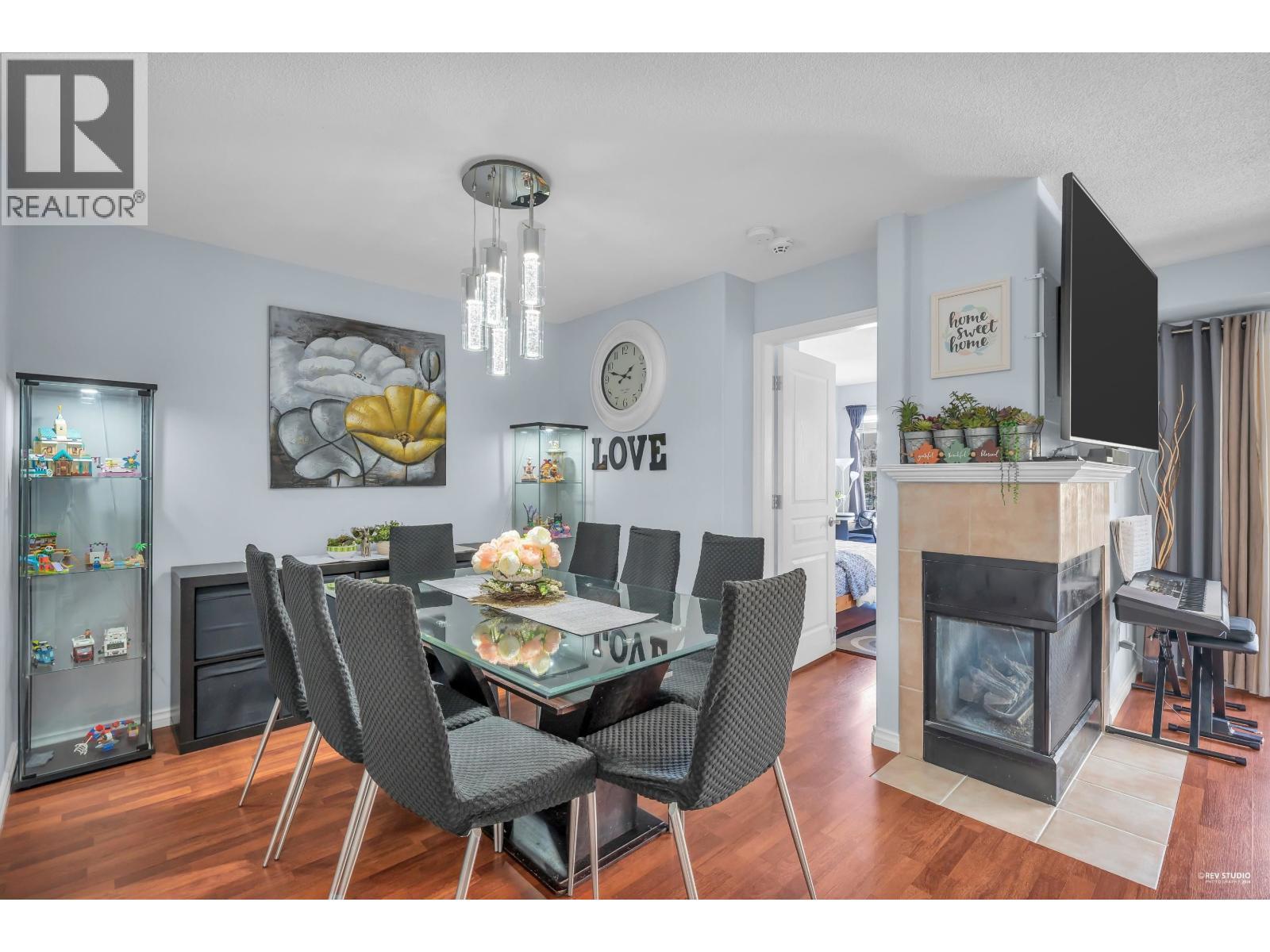 505 215 Twelfth Street, New Westminster, British Columbia  V3M 4H4 - Photo 18 - R3126463