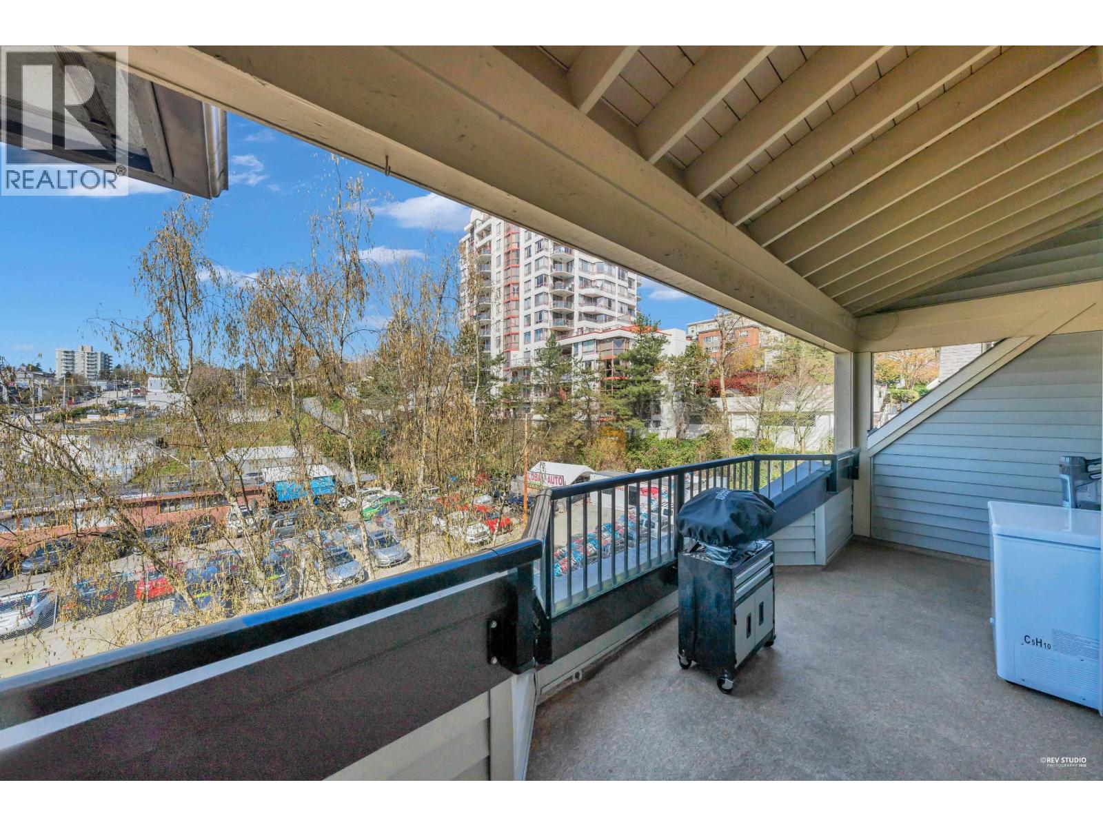 505 215 Twelfth Street, New Westminster, British Columbia  V3M 4H4 - Photo 26 - R3126463