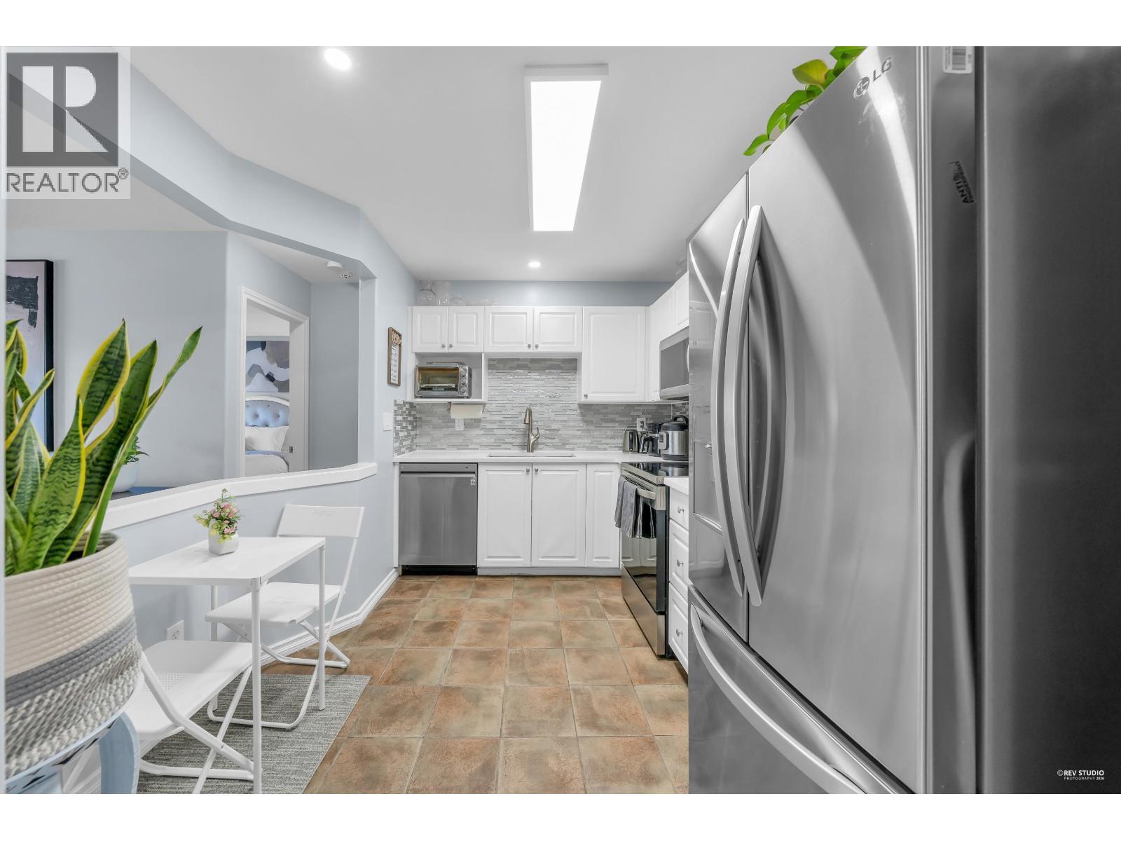 505 215 Twelfth Street, New Westminster, British Columbia  V3M 4H4 - Photo 8 - R3126463