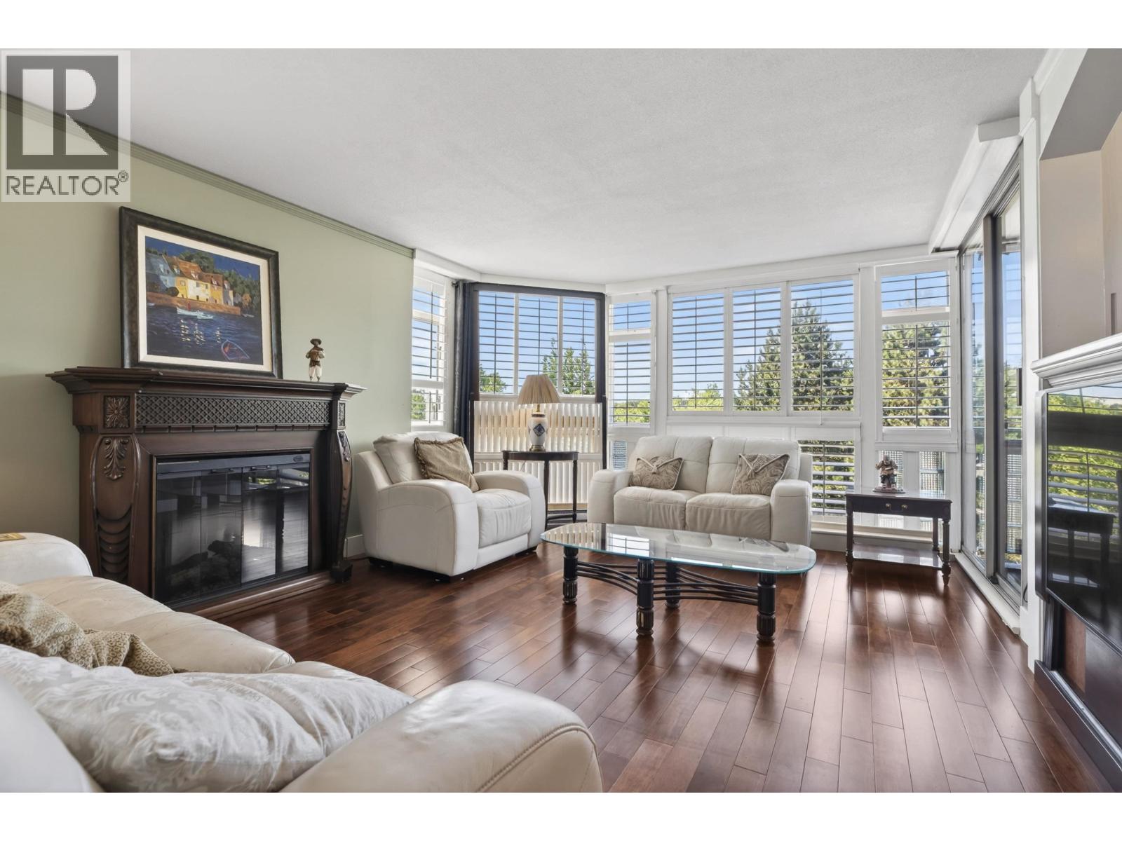 501 1327 E Keith Road, North Vancouver, British Columbia  V7J 3T5 - Photo 18 - R3126467