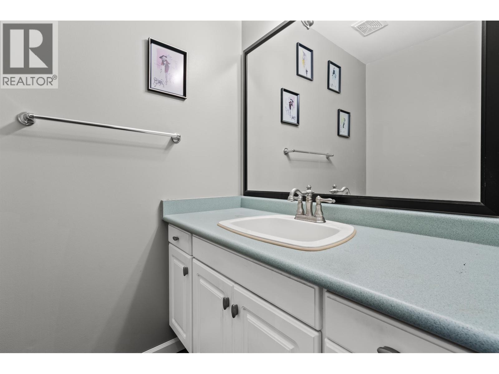 42 3151 Springfield Drive, Richmond, British Columbia  V7E 1Y9 - Photo 11 - R3126475