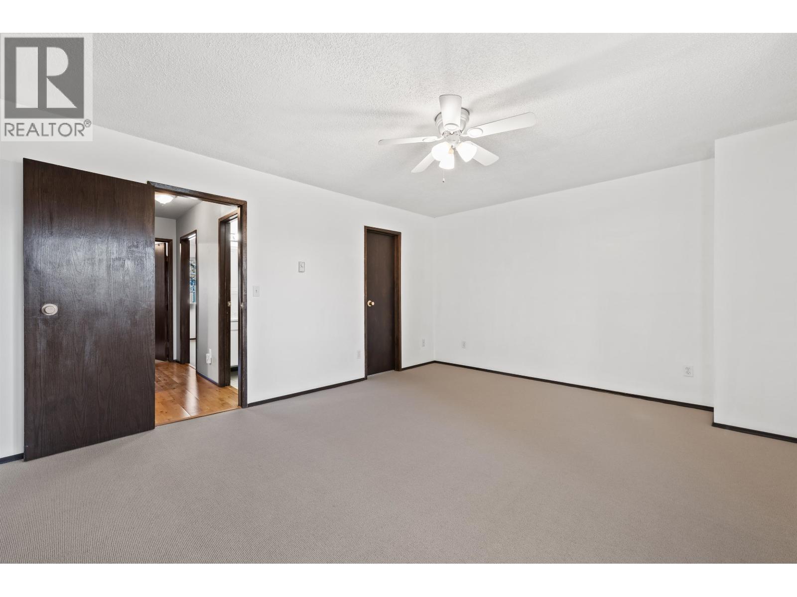 42 3151 Springfield Drive, Richmond, British Columbia  V7E 1Y9 - Photo 13 - R3126475