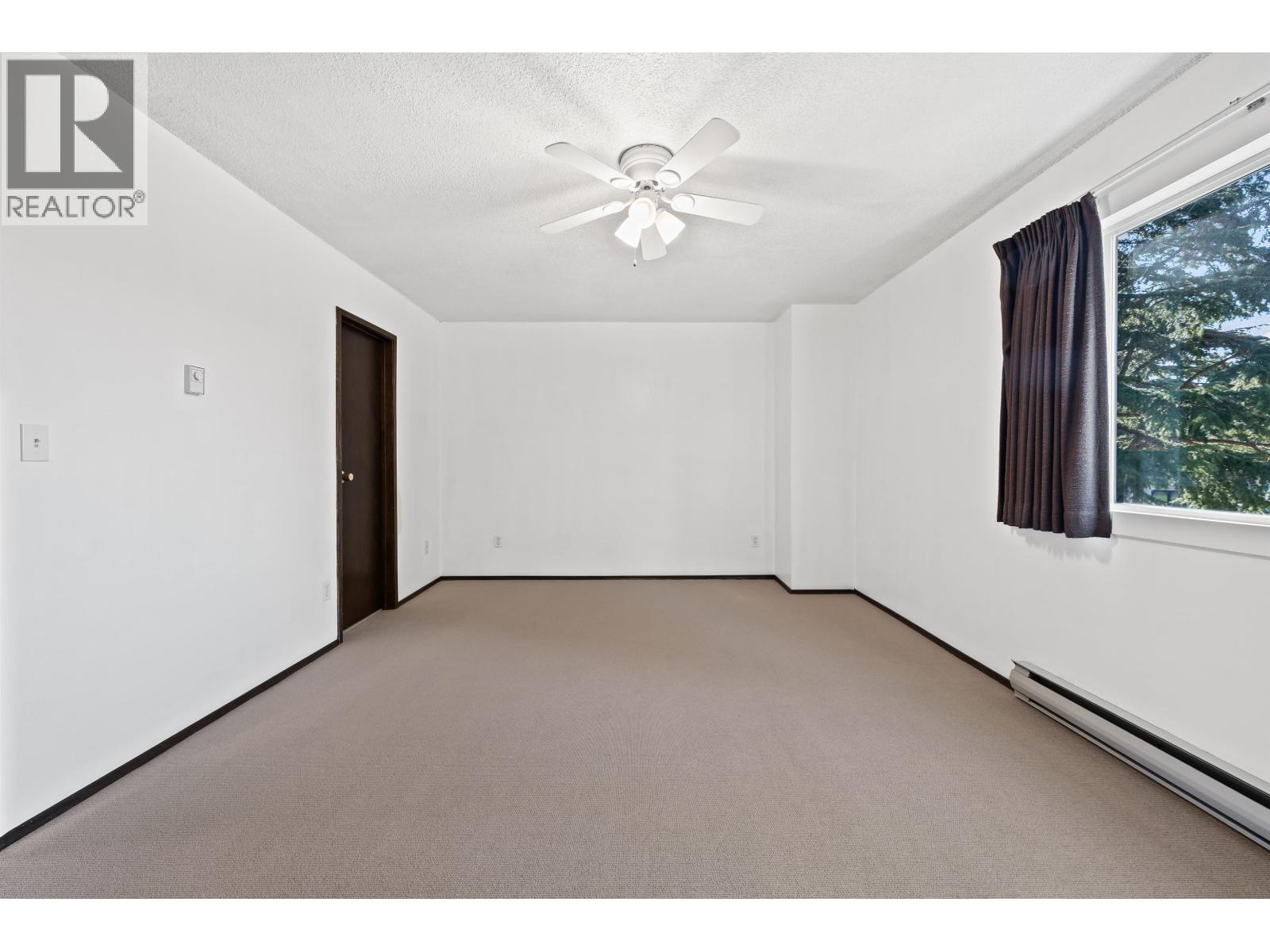42 3151 Springfield Drive, Richmond, British Columbia  V7E 1Y9 - Photo 14 - R3126475