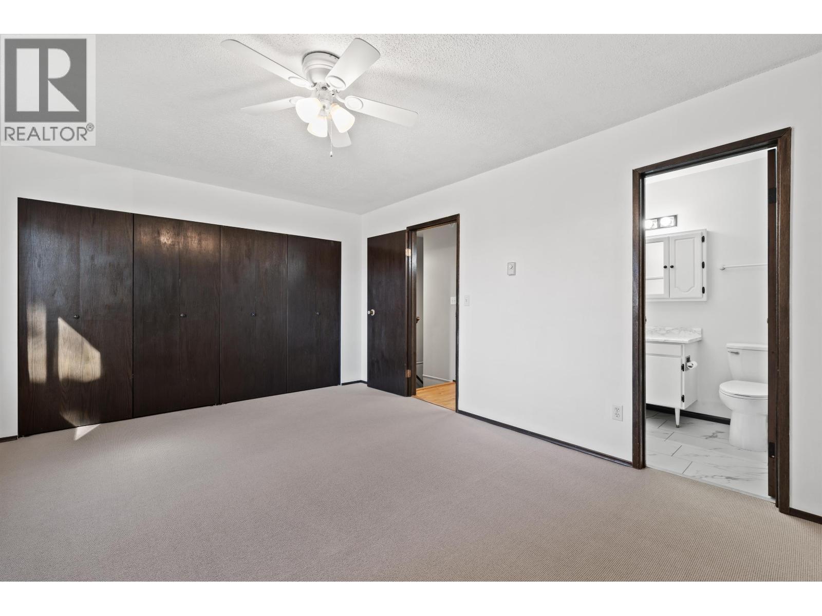 42 3151 Springfield Drive, Richmond, British Columbia  V7E 1Y9 - Photo 15 - R3126475