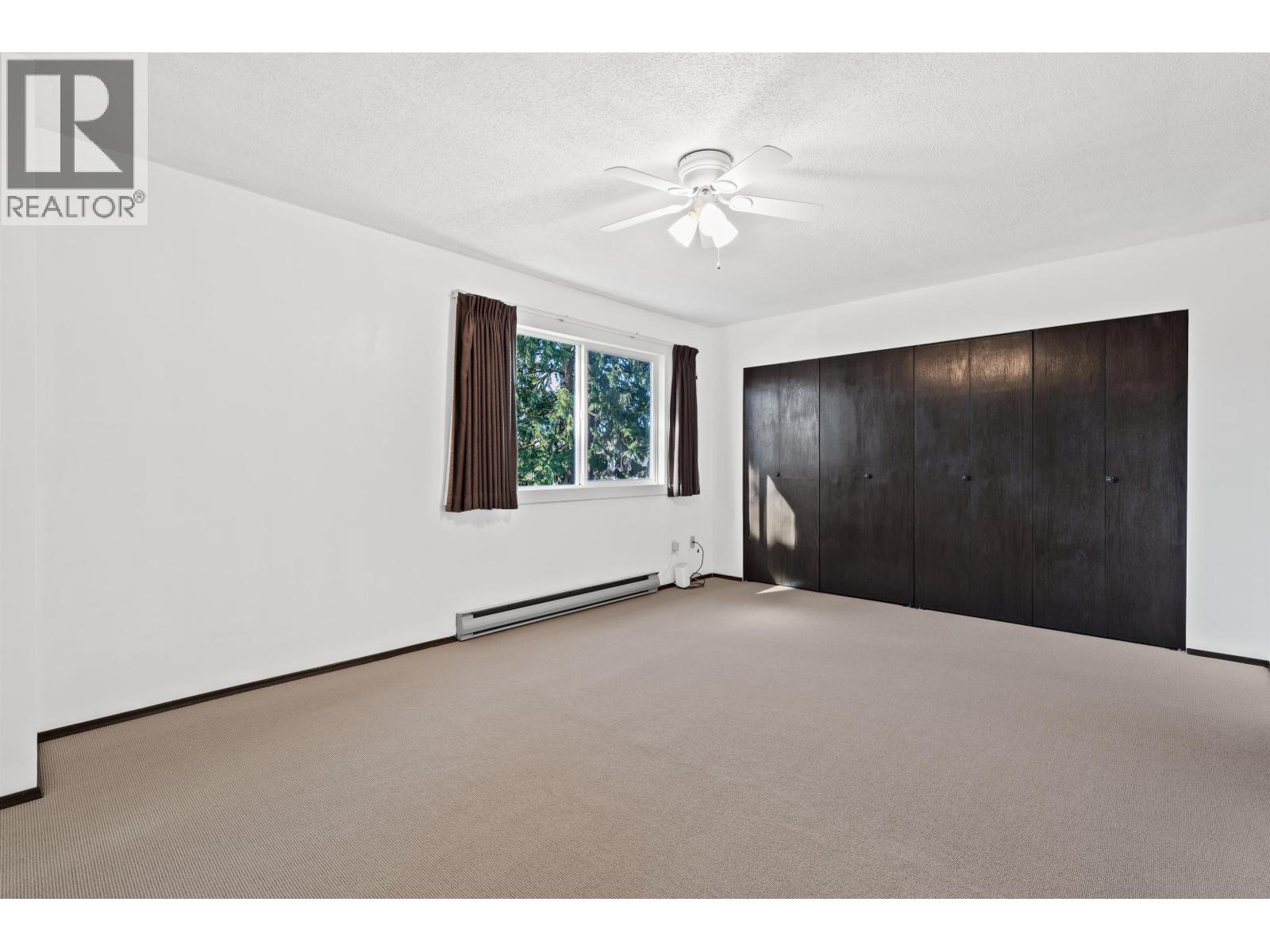 42 3151 Springfield Drive, Richmond, British Columbia  V7E 1Y9 - Photo 16 - R3126475