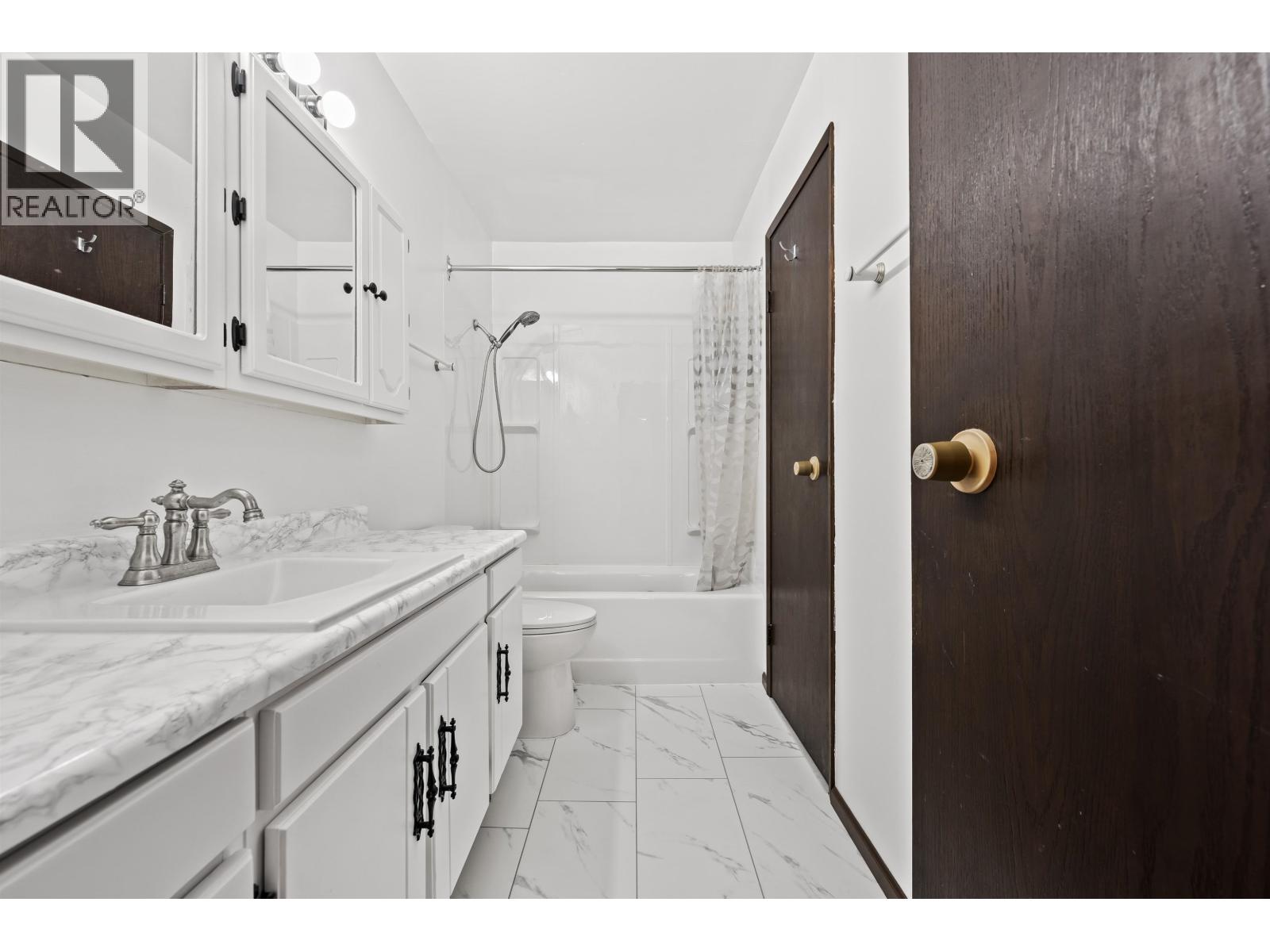 42 3151 Springfield Drive, Richmond, British Columbia  V7E 1Y9 - Photo 17 - R3126475