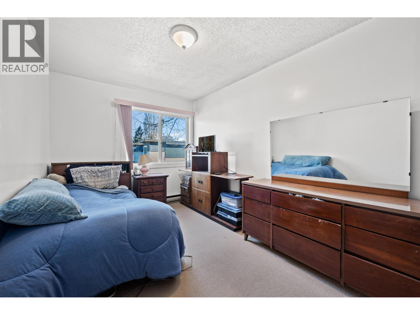 42 3151 Springfield Drive, Richmond, British Columbia  V7E 1Y9 - Photo 18 - R3126475