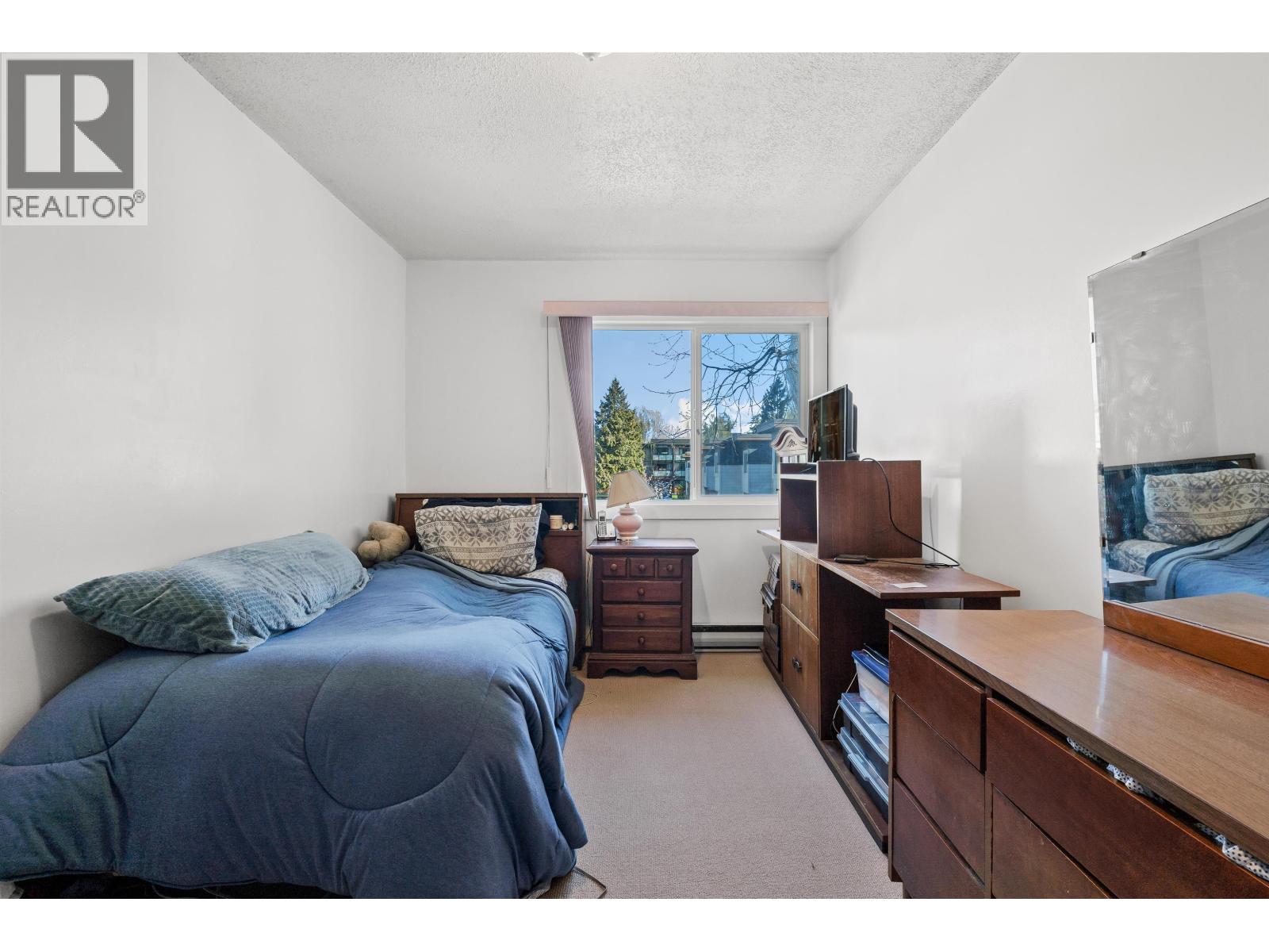 42 3151 Springfield Drive, Richmond, British Columbia  V7E 1Y9 - Photo 19 - R3126475