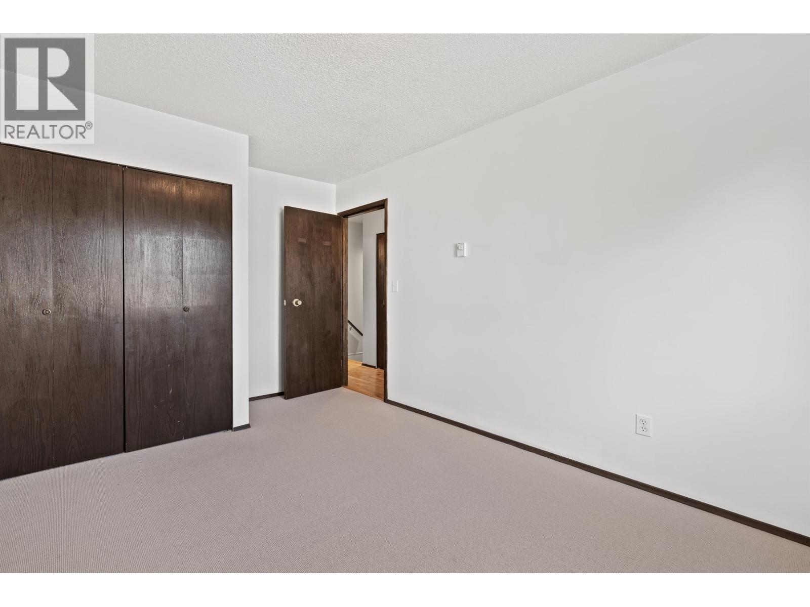 42 3151 Springfield Drive, Richmond, British Columbia  V7E 1Y9 - Photo 21 - R3126475