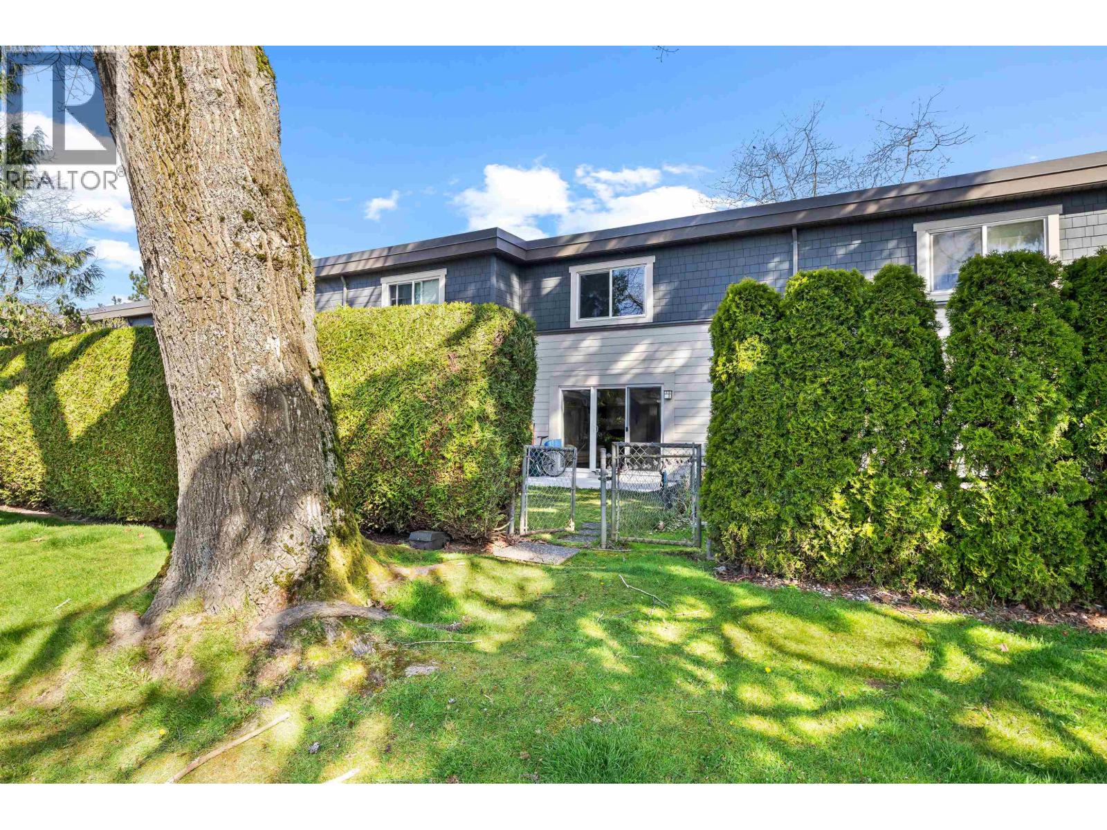 42 3151 Springfield Drive, Richmond, British Columbia  V7E 1Y9 - Photo 26 - R3126475