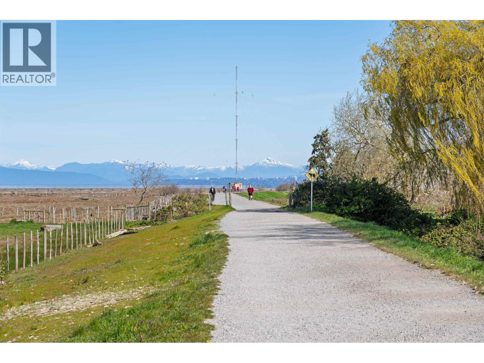 42 3151 Springfield Drive, Richmond, British Columbia  V7E 1Y9 - Photo 28 - R3126475