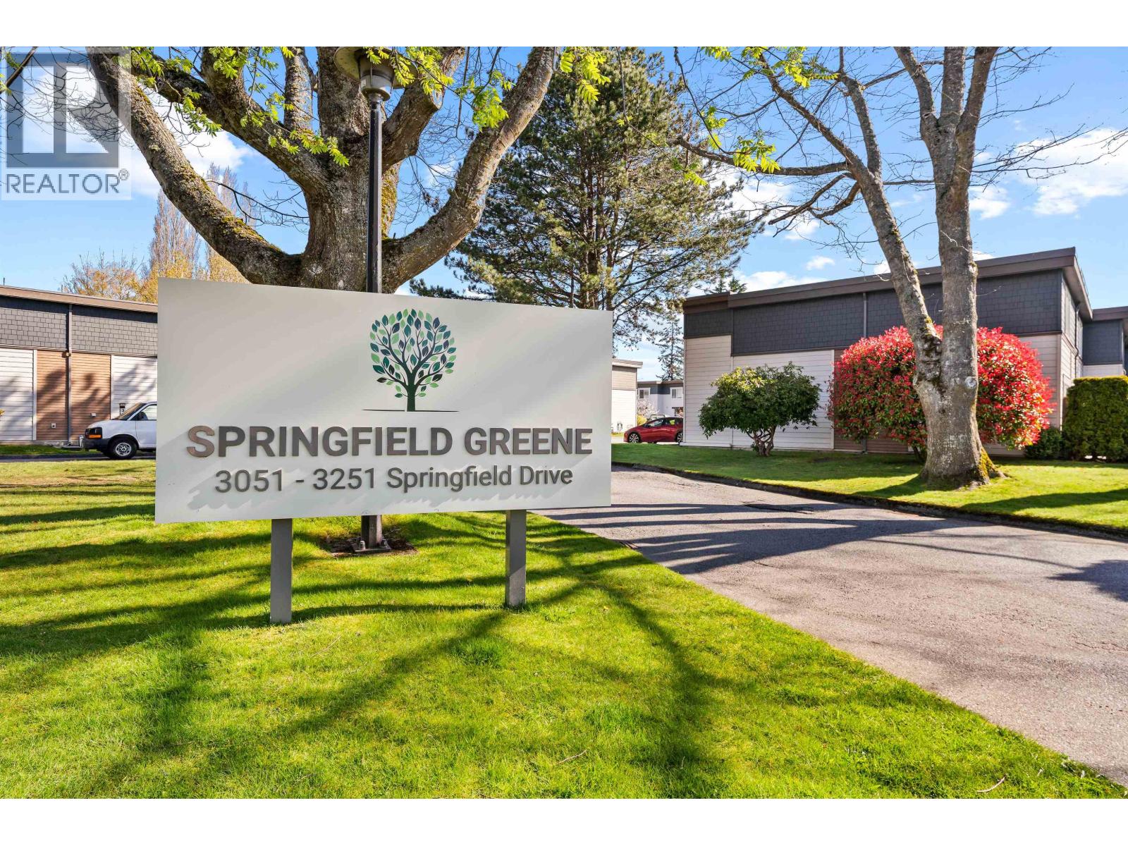 42 3151 Springfield Drive, Richmond, British Columbia  V7E 1Y9 - Photo 29 - R3126475