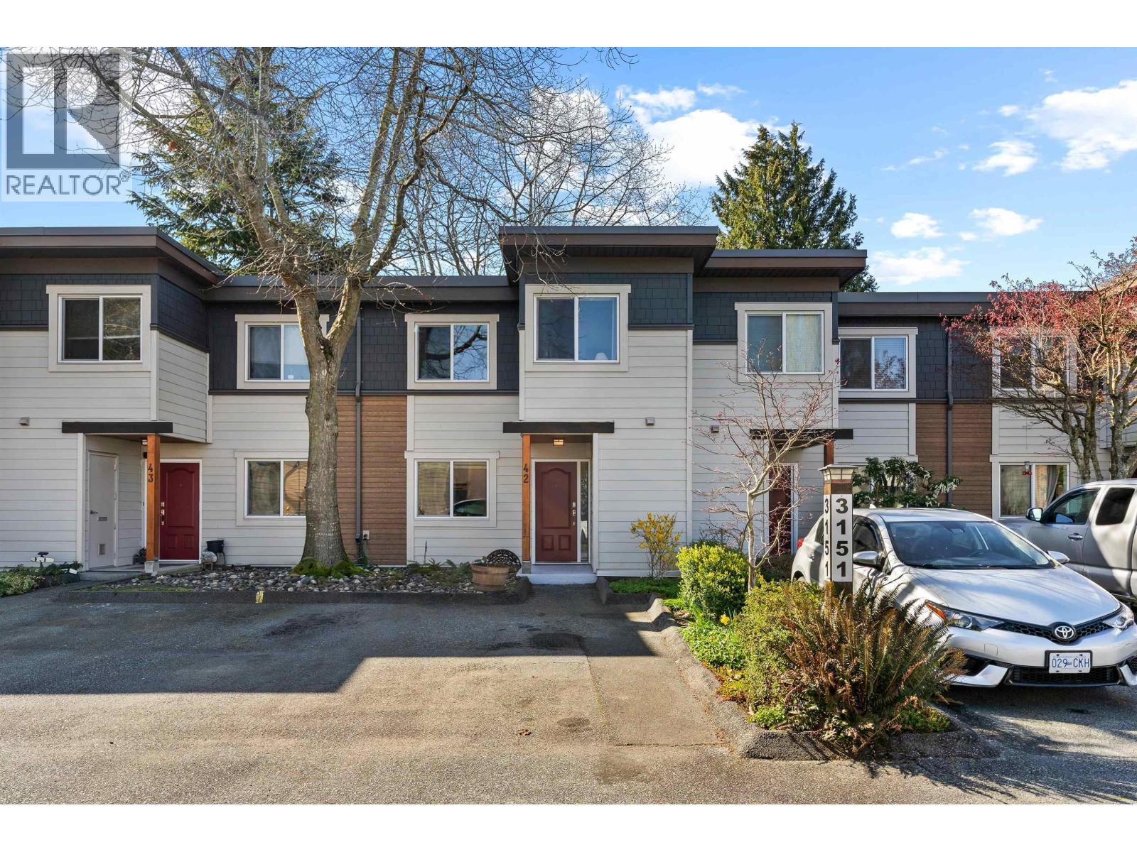 42 3151 Springfield Drive, Richmond, British Columbia  V7E 1Y9 - Photo 30 - R3126475