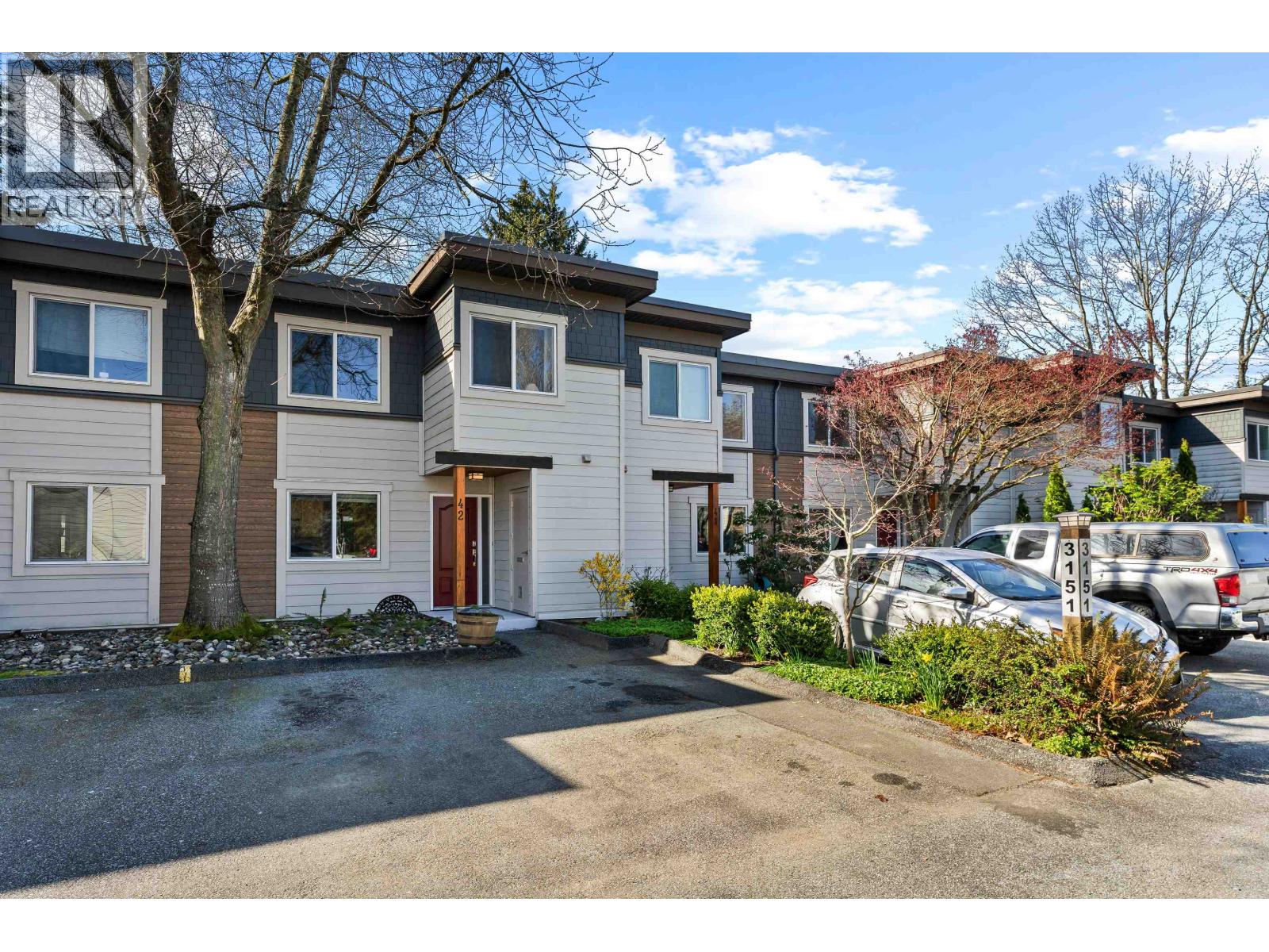 42 3151 Springfield Drive, Richmond, British Columbia  V7E 1Y9 - Photo 31 - R3126475