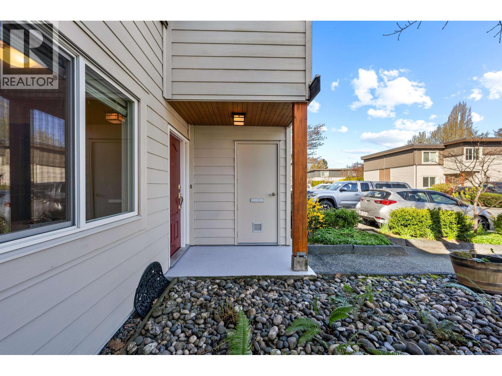 42 3151 Springfield Drive, Richmond, British Columbia  V7E 1Y9 - Photo 32 - R3126475
