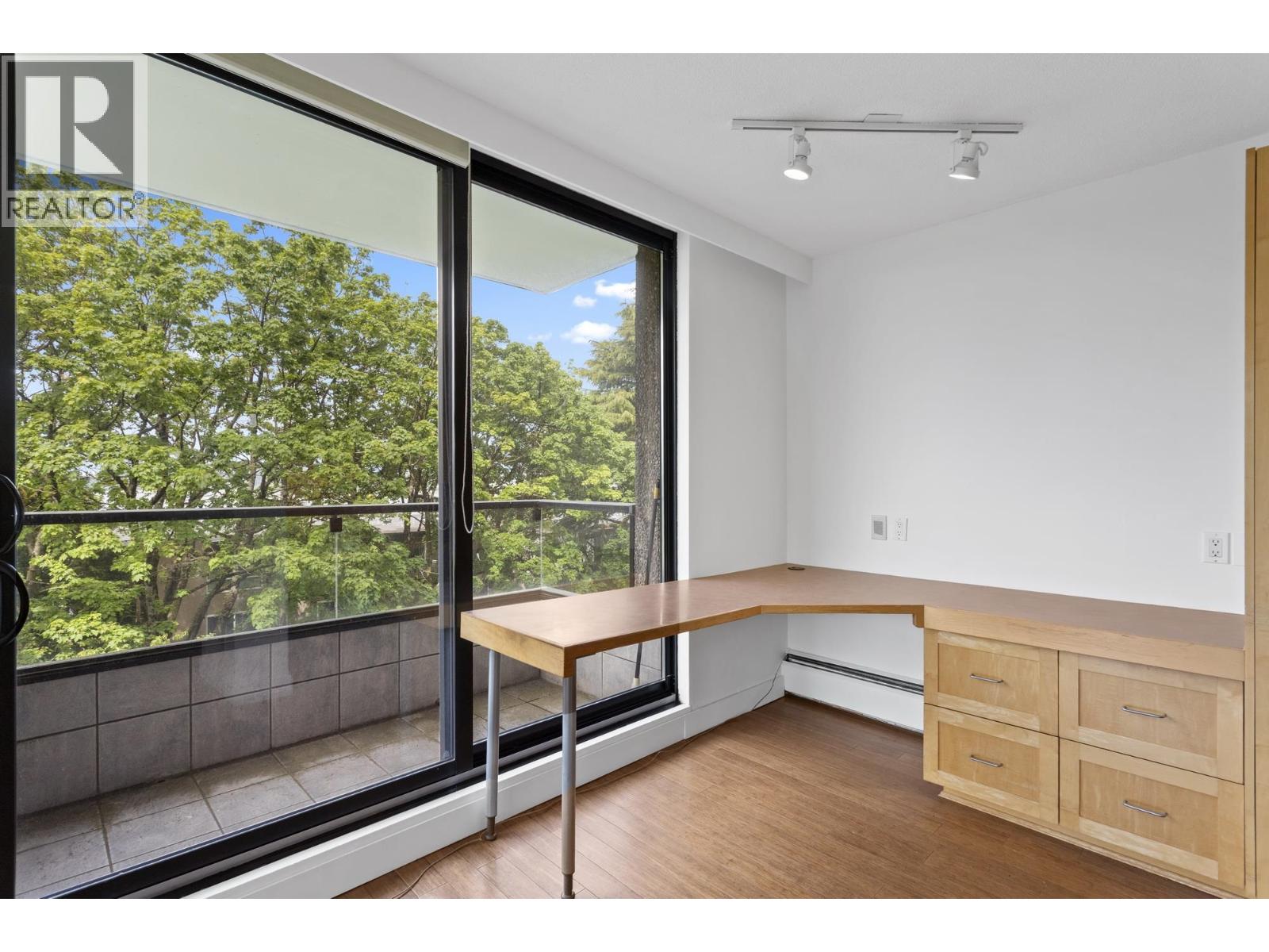 408 2370 W 2nd Avenue, Vancouver, British Columbia  V6K 1J2 - Photo 12 - R3126480