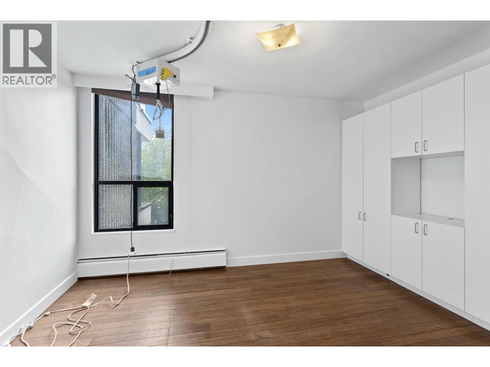 408 2370 W 2nd Avenue, Vancouver, British Columbia  V6K 1J2 - Photo 13 - R3126480
