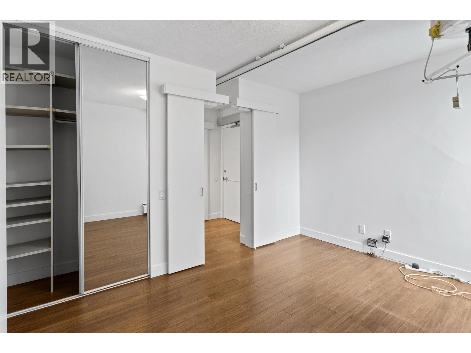 408 2370 W 2nd Avenue, Vancouver, British Columbia  V6K 1J2 - Photo 14 - R3126480