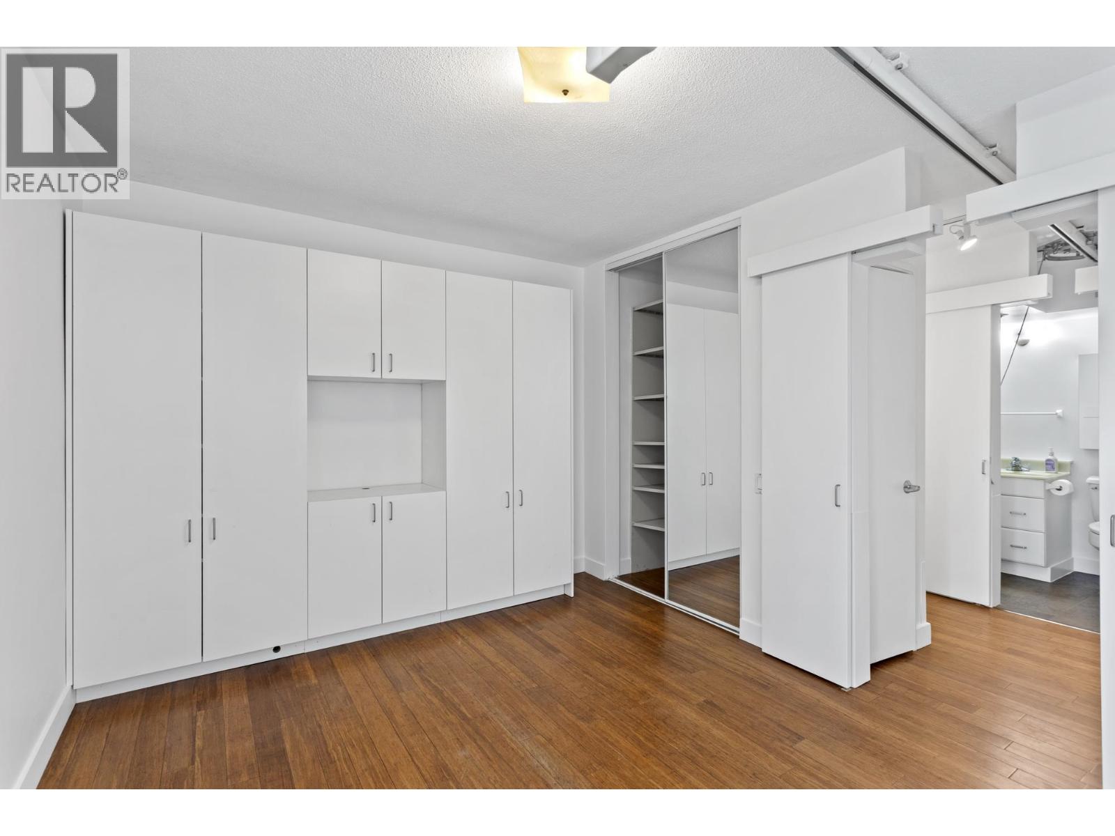 408 2370 W 2nd Avenue, Vancouver, British Columbia  V6K 1J2 - Photo 15 - R3126480
