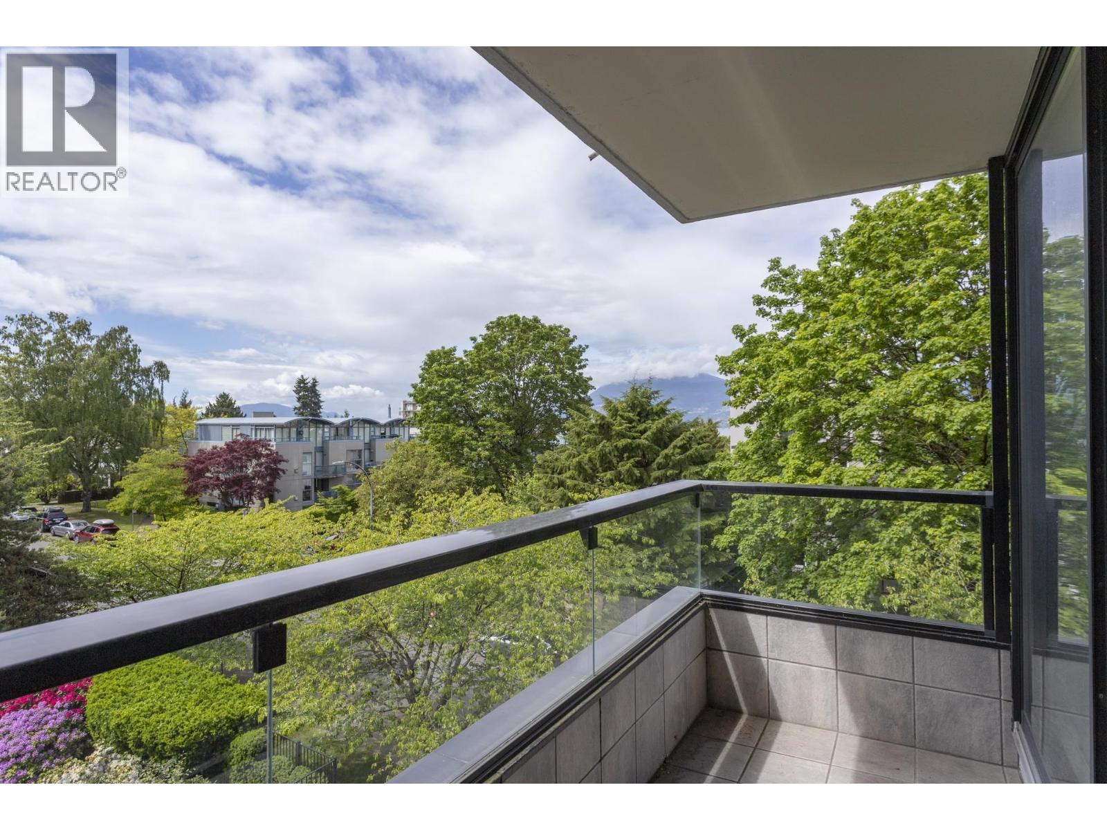 408 2370 W 2nd Avenue, Vancouver, British Columbia  V6K 1J2 - Photo 17 - R3126480