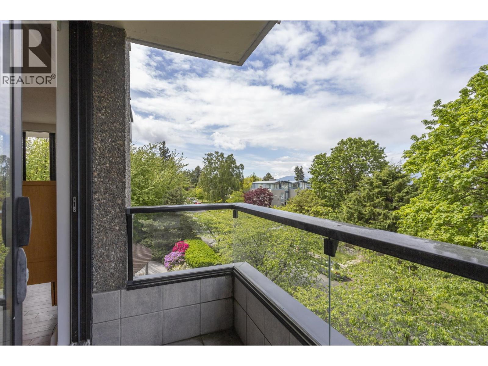 408 2370 W 2nd Avenue, Vancouver, British Columbia  V6K 1J2 - Photo 18 - R3126480