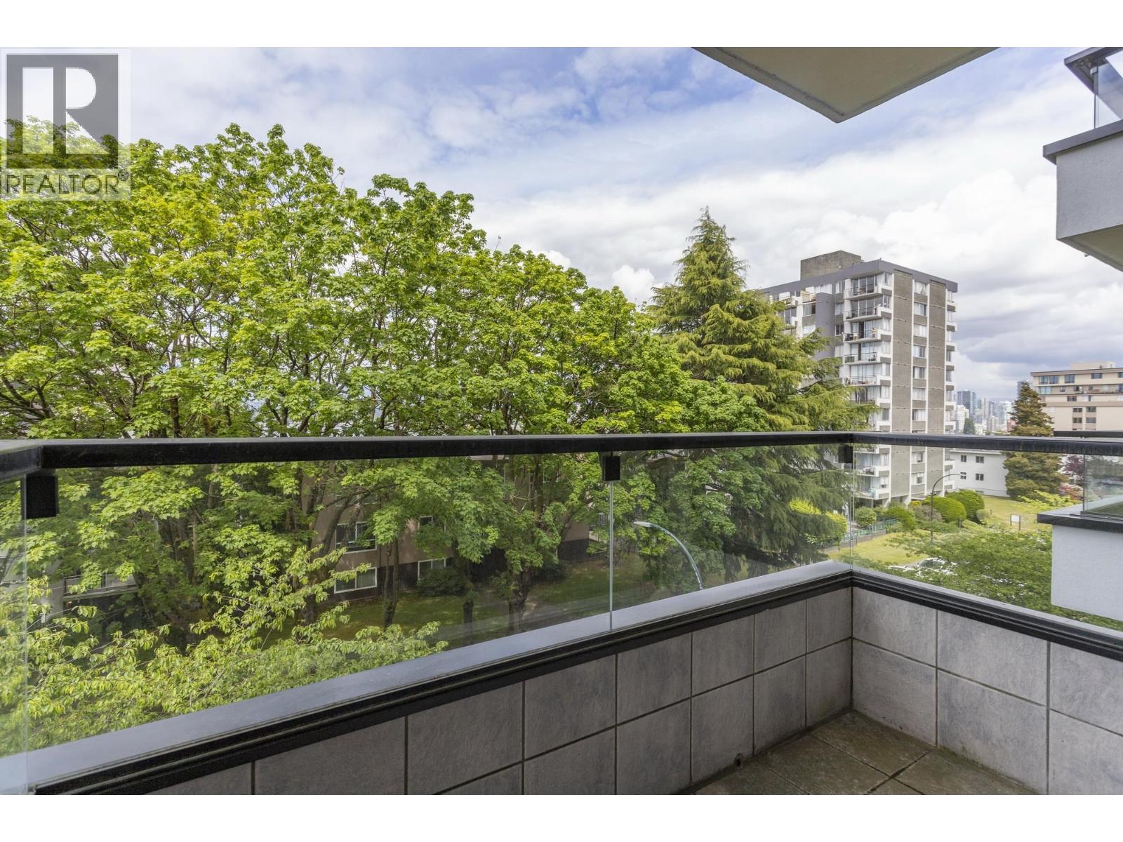 408 2370 W 2nd Avenue, Vancouver, British Columbia  V6K 1J2 - Photo 19 - R3126480
