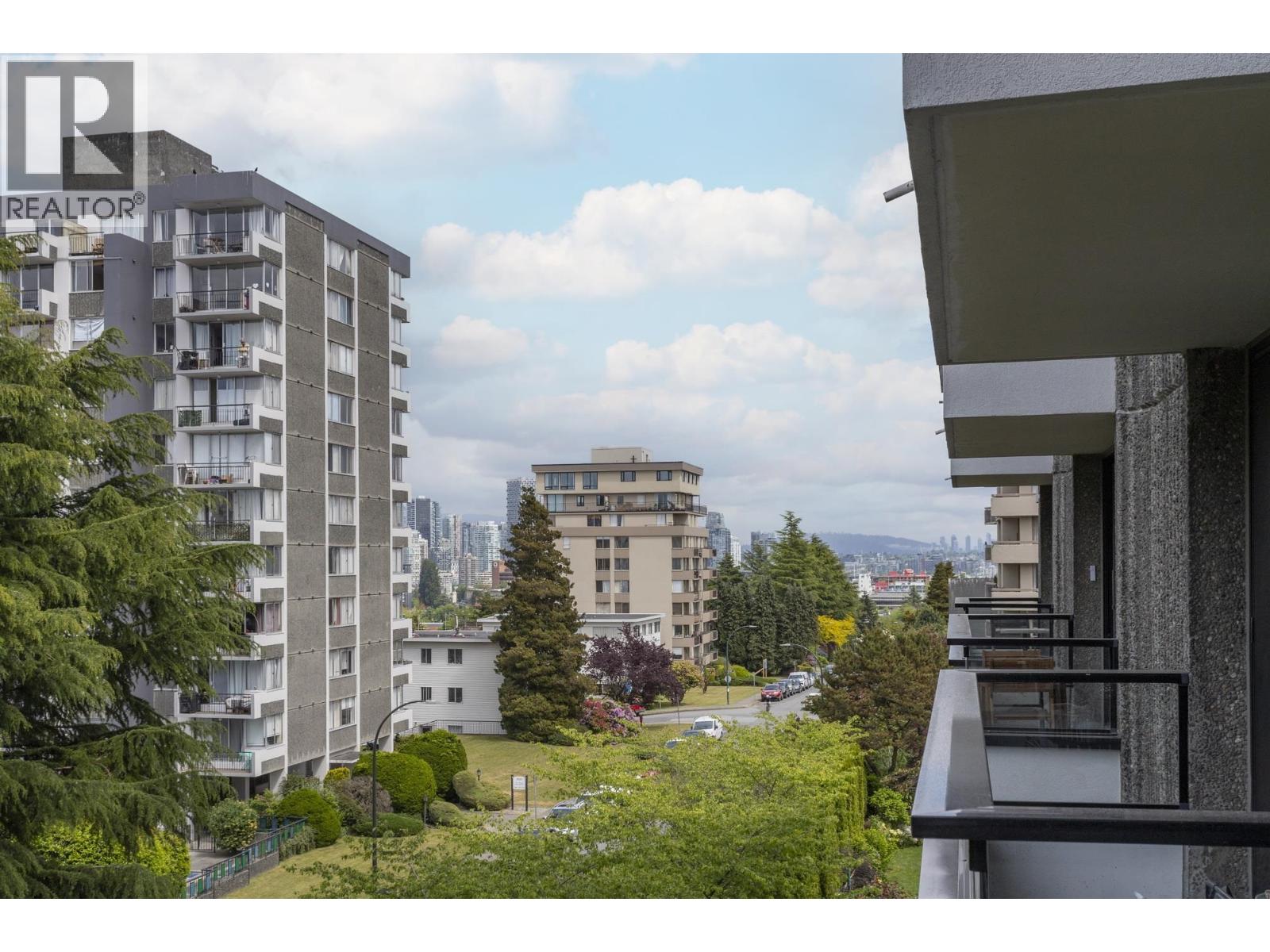 408 2370 W 2nd Avenue, Vancouver, British Columbia  V6K 1J2 - Photo 21 - R3126480