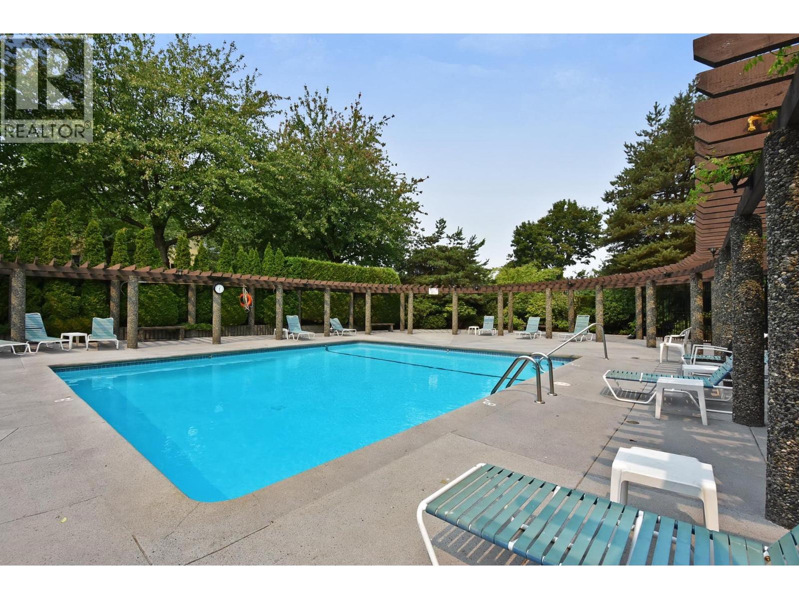 408 2370 W 2nd Avenue, Vancouver, British Columbia  V6K 1J2 - Photo 24 - R3126480