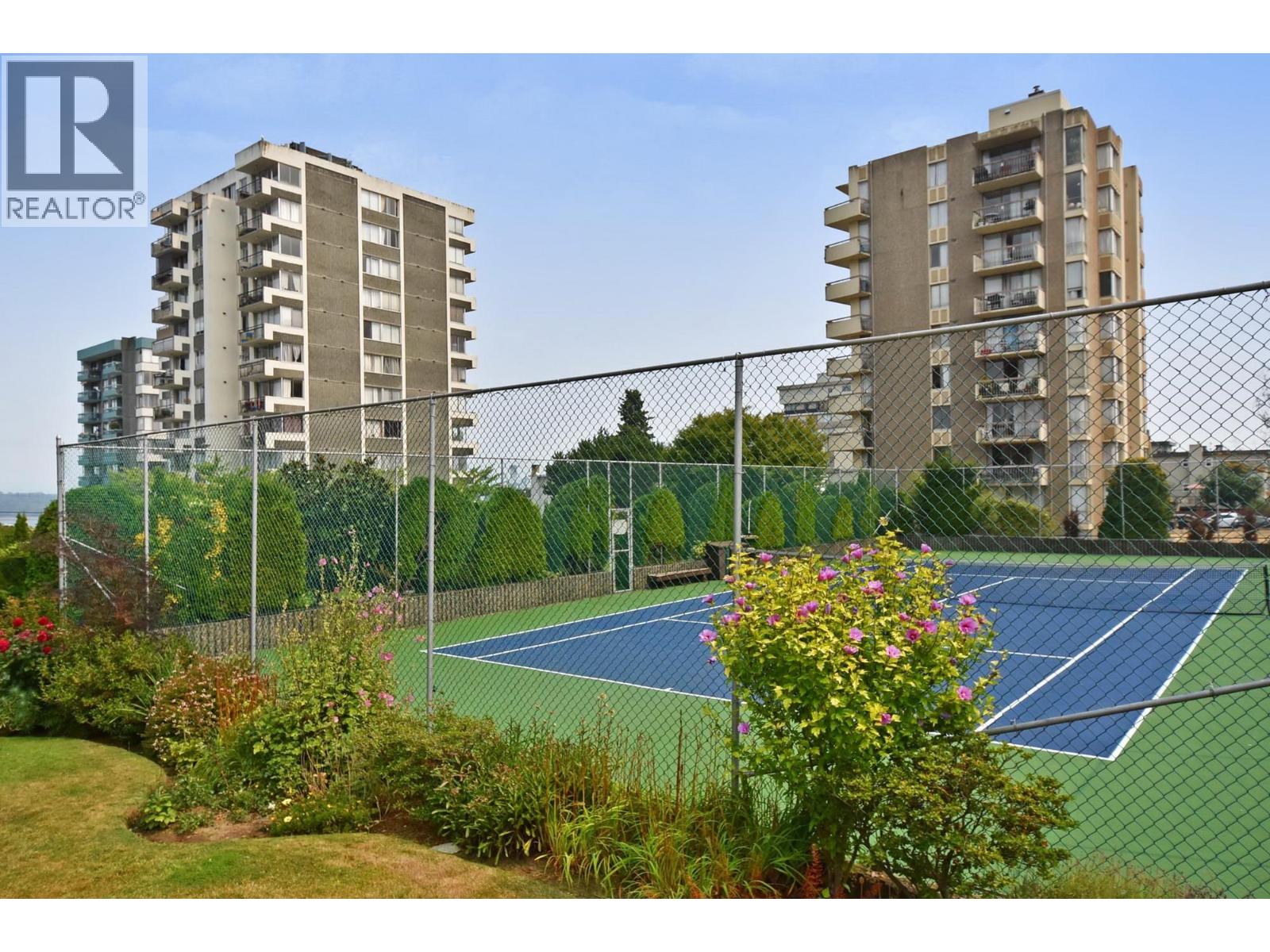 408 2370 W 2nd Avenue, Vancouver, British Columbia  V6K 1J2 - Photo 26 - R3126480