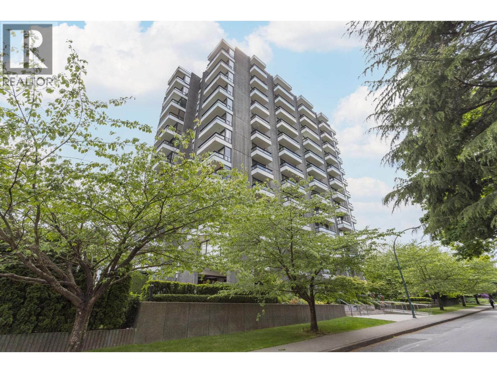 408 2370 W 2nd Avenue, Vancouver, British Columbia  V6K 1J2 - Photo 27 - R3126480
