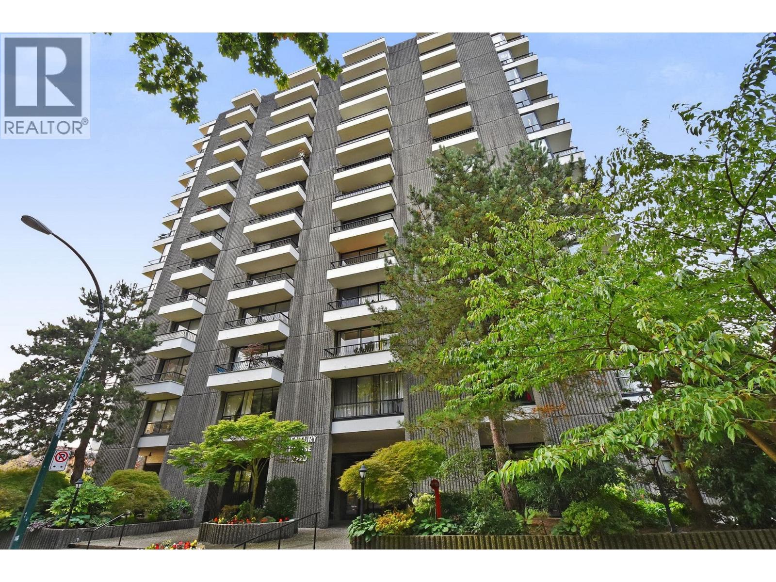 408 2370 W 2nd Avenue, Vancouver, British Columbia  V6K 1J2 - Photo 28 - R3126480