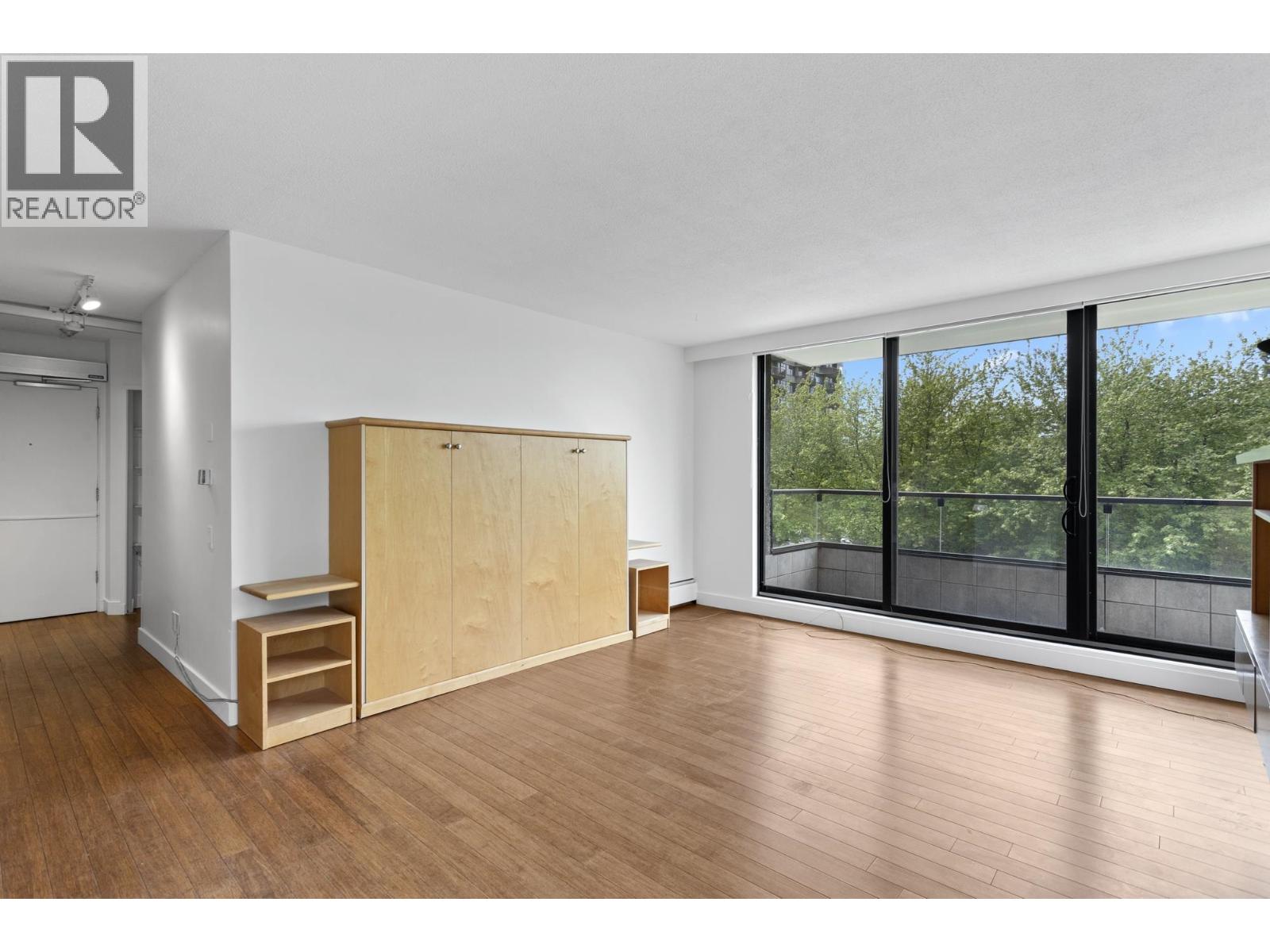 408 2370 W 2nd Avenue, Vancouver, British Columbia  V6K 1J2 - Photo 5 - R3126480