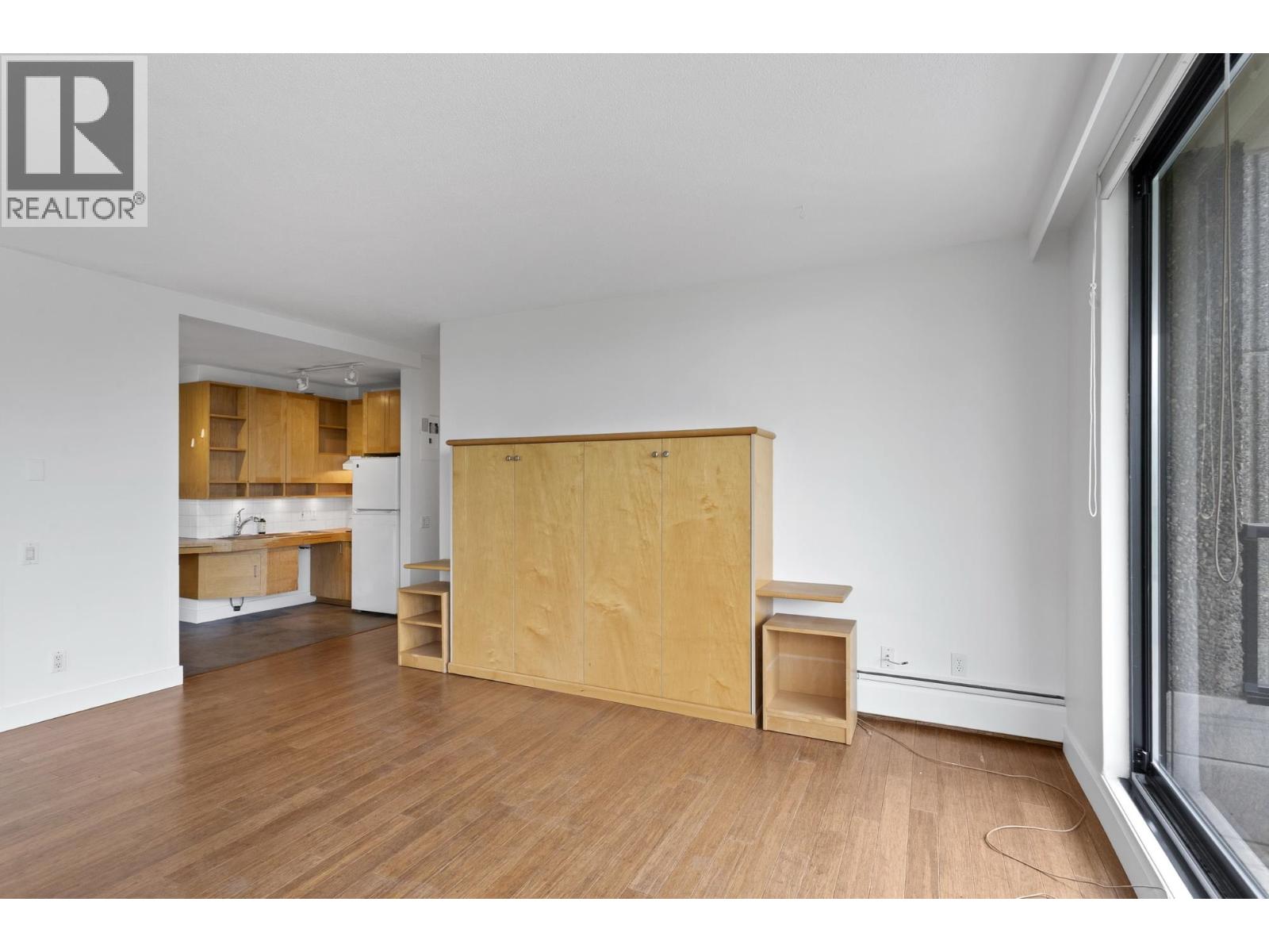 408 2370 W 2nd Avenue, Vancouver, British Columbia  V6K 1J2 - Photo 6 - R3126480