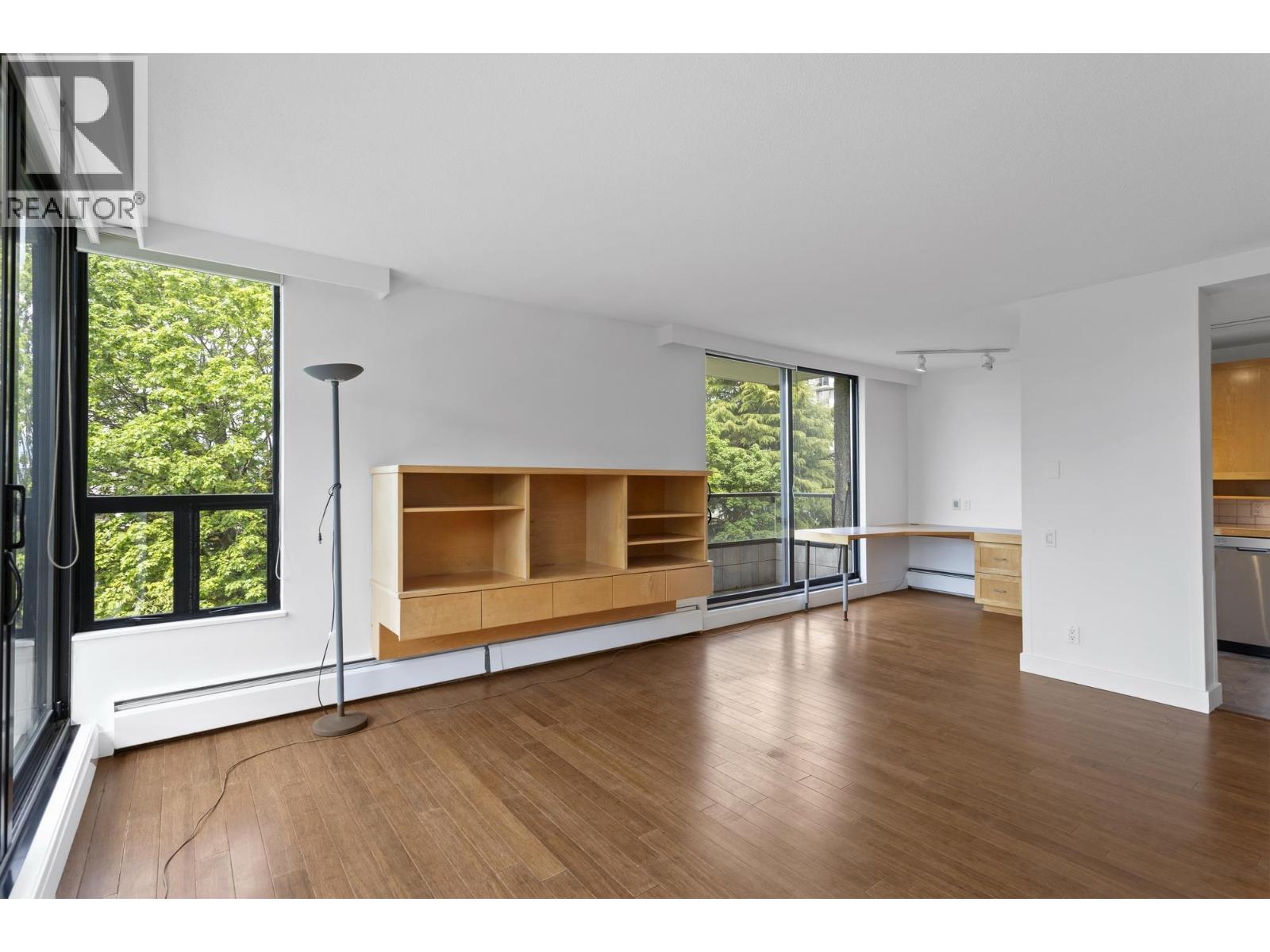 408 2370 W 2nd Avenue, Vancouver, British Columbia  V6K 1J2 - Photo 7 - R3126480