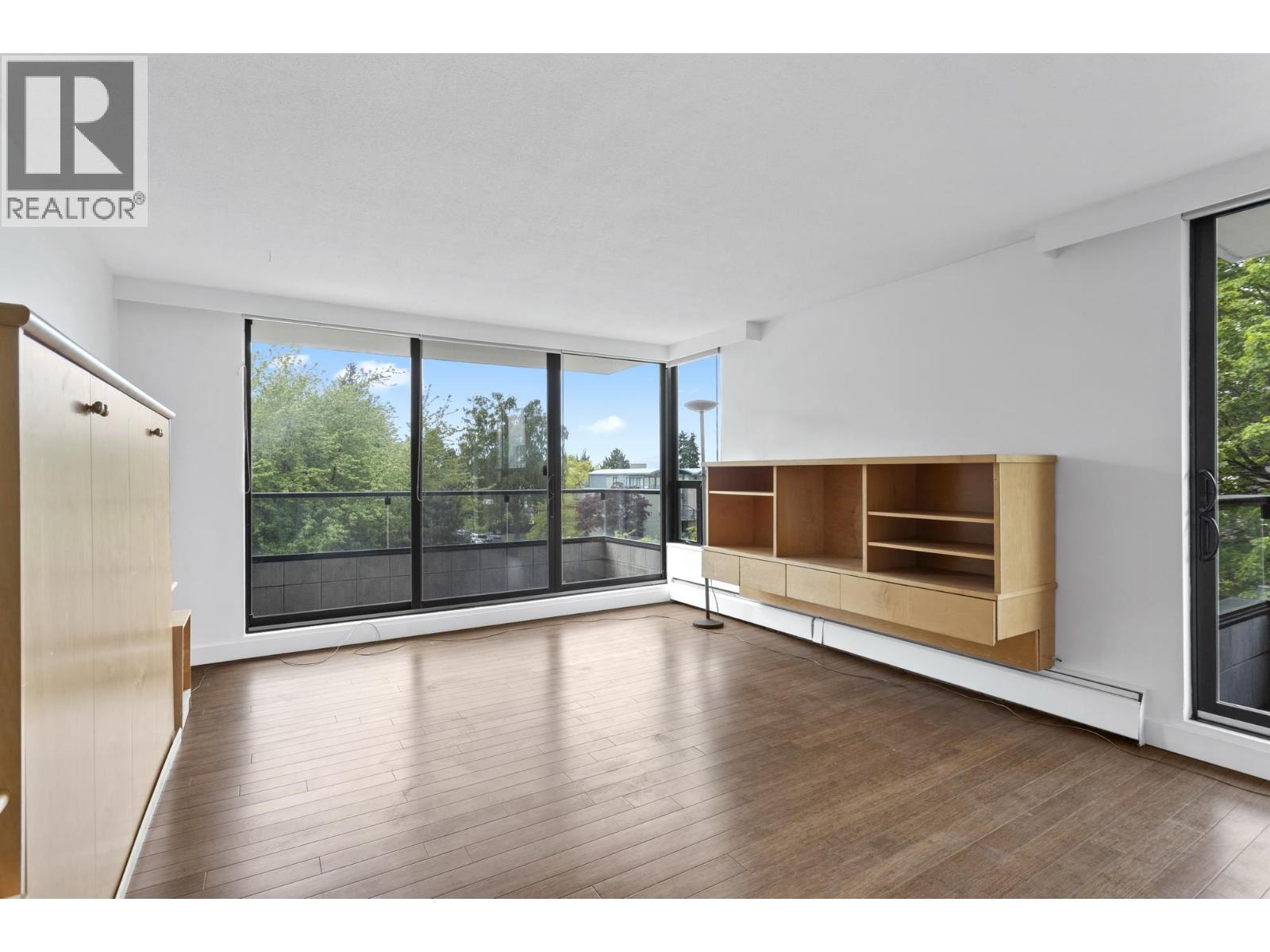 408 2370 W 2nd Avenue, Vancouver, British Columbia  V6K 1J2 - Photo 8 - R3126480