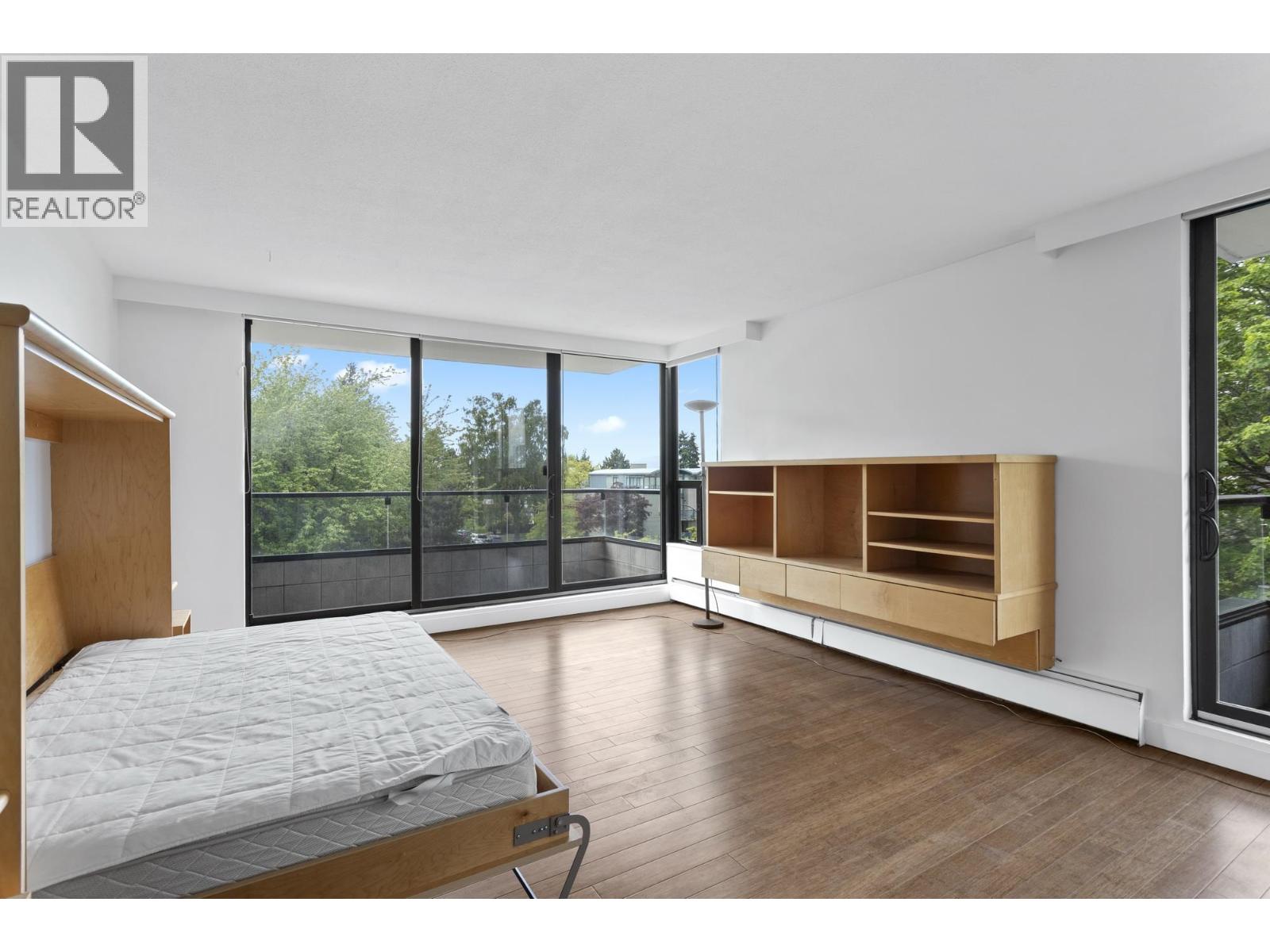 408 2370 W 2nd Avenue, Vancouver, British Columbia  V6K 1J2 - Photo 9 - R3126480