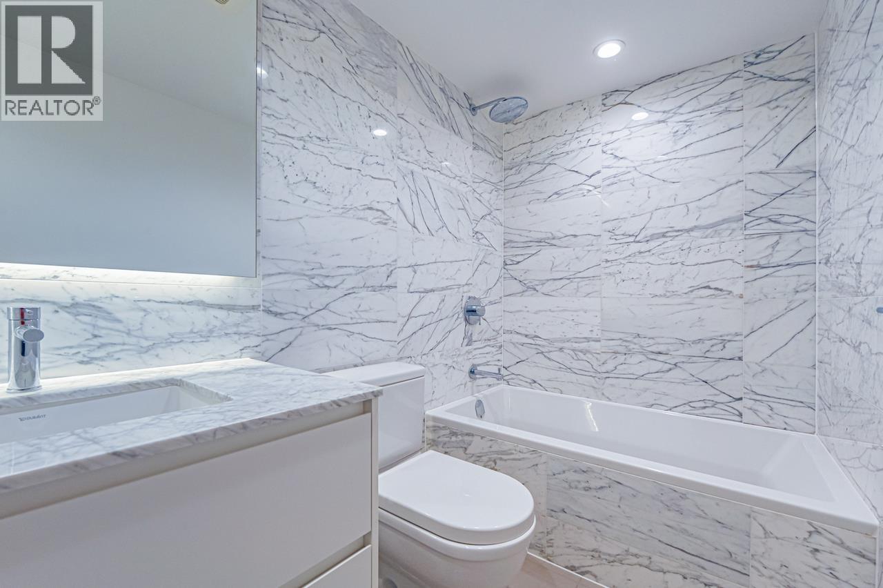2104 6000 Mckay Avenue, Burnaby, British Columbia  V5H 0K2 - Photo 10 - R3126487