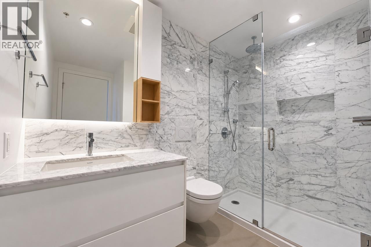 2104 6000 Mckay Avenue, Burnaby, British Columbia  V5H 0K2 - Photo 11 - R3126487