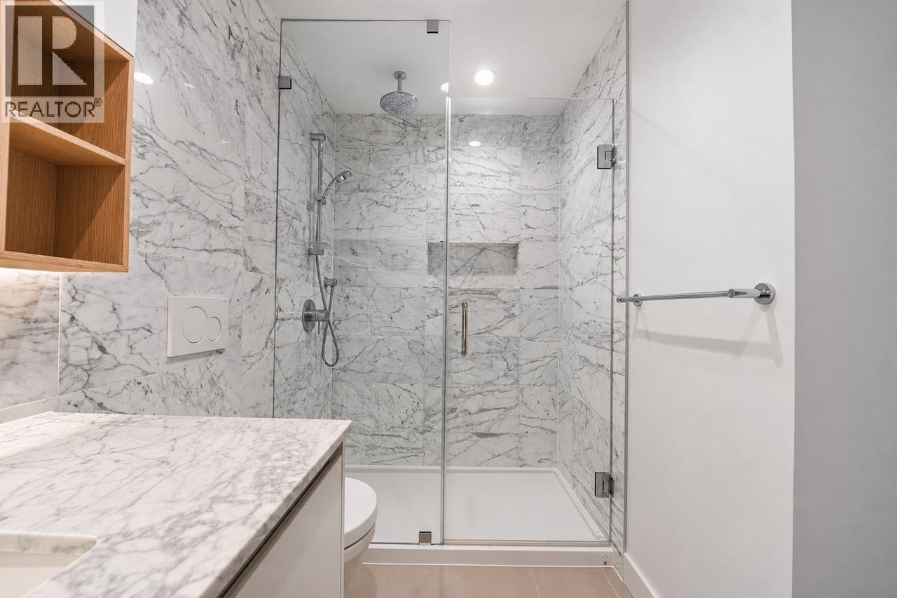 2104 6000 Mckay Avenue, Burnaby, British Columbia  V5H 0K2 - Photo 12 - R3126487