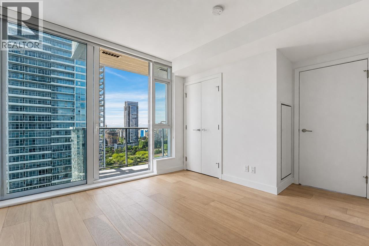 2104 6000 Mckay Avenue, Burnaby, British Columbia  V5H 0K2 - Photo 14 - R3126487